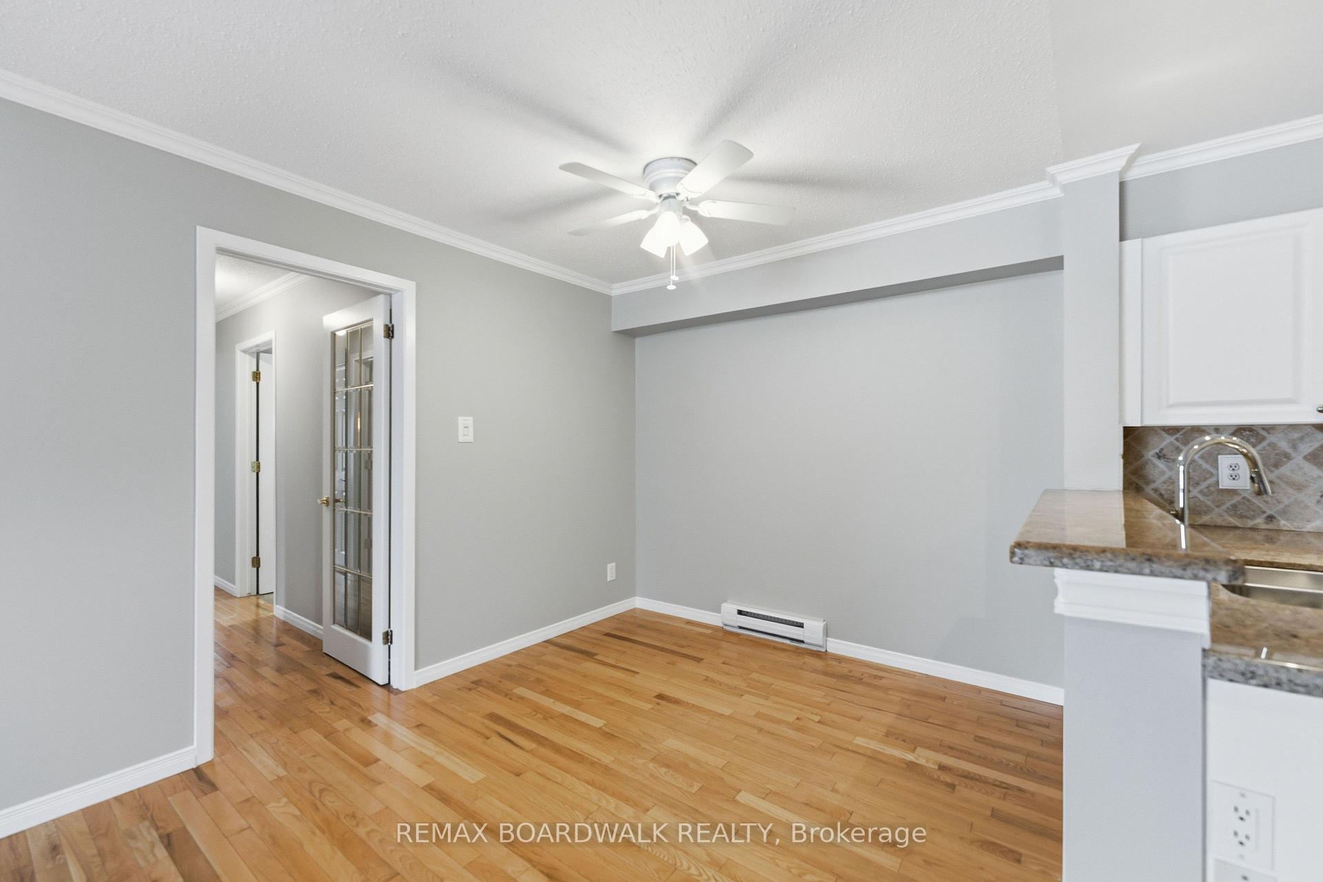 Photo 13 of Unit 106, 1760 Cabaret Lane, Ottawa, Fallingbrook/Pineridge — HOMEH