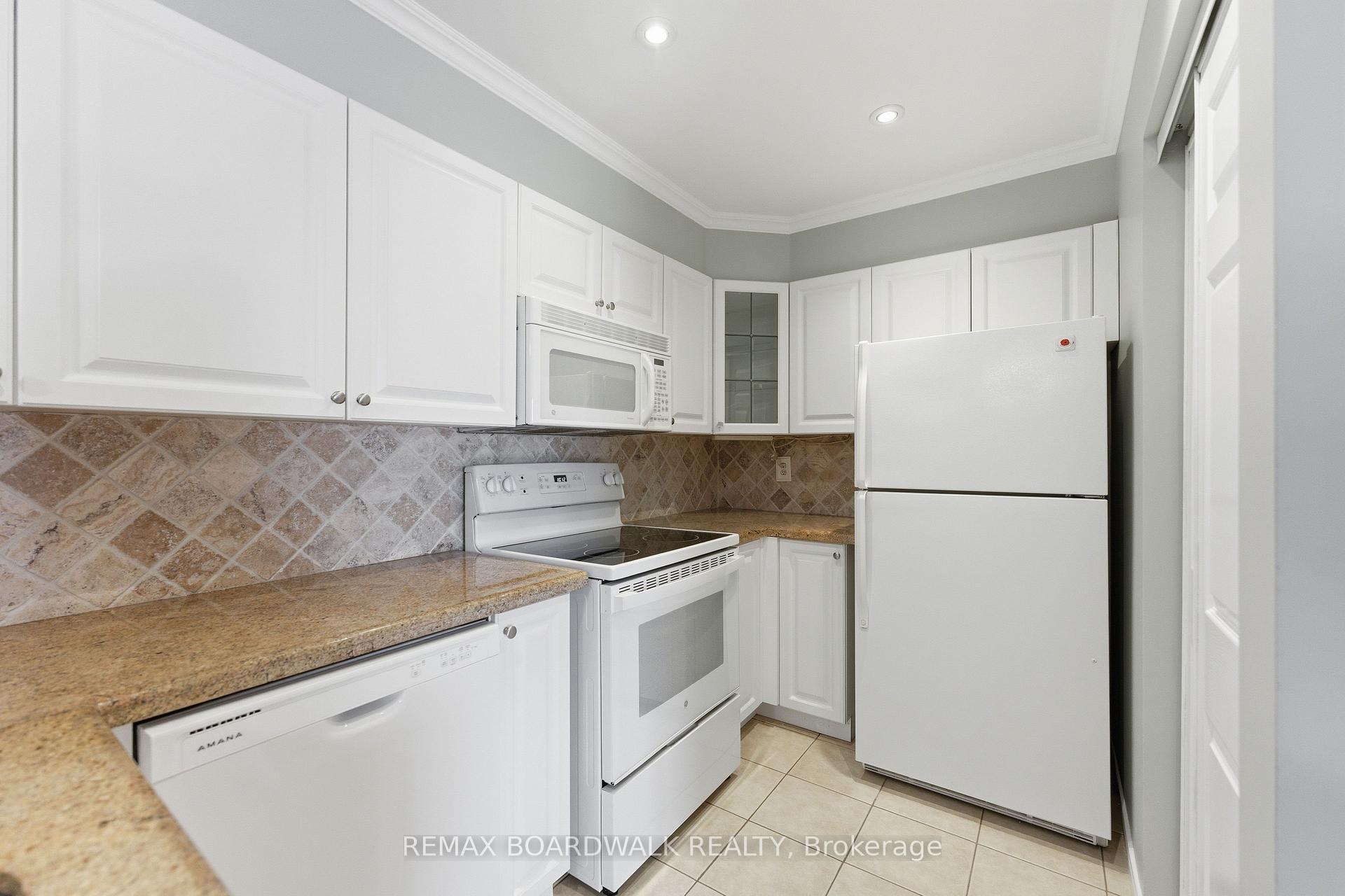 Photo 31 of Unit 106, 1760 Cabaret Lane, Ottawa, Fallingbrook/Pineridge — HOMEH