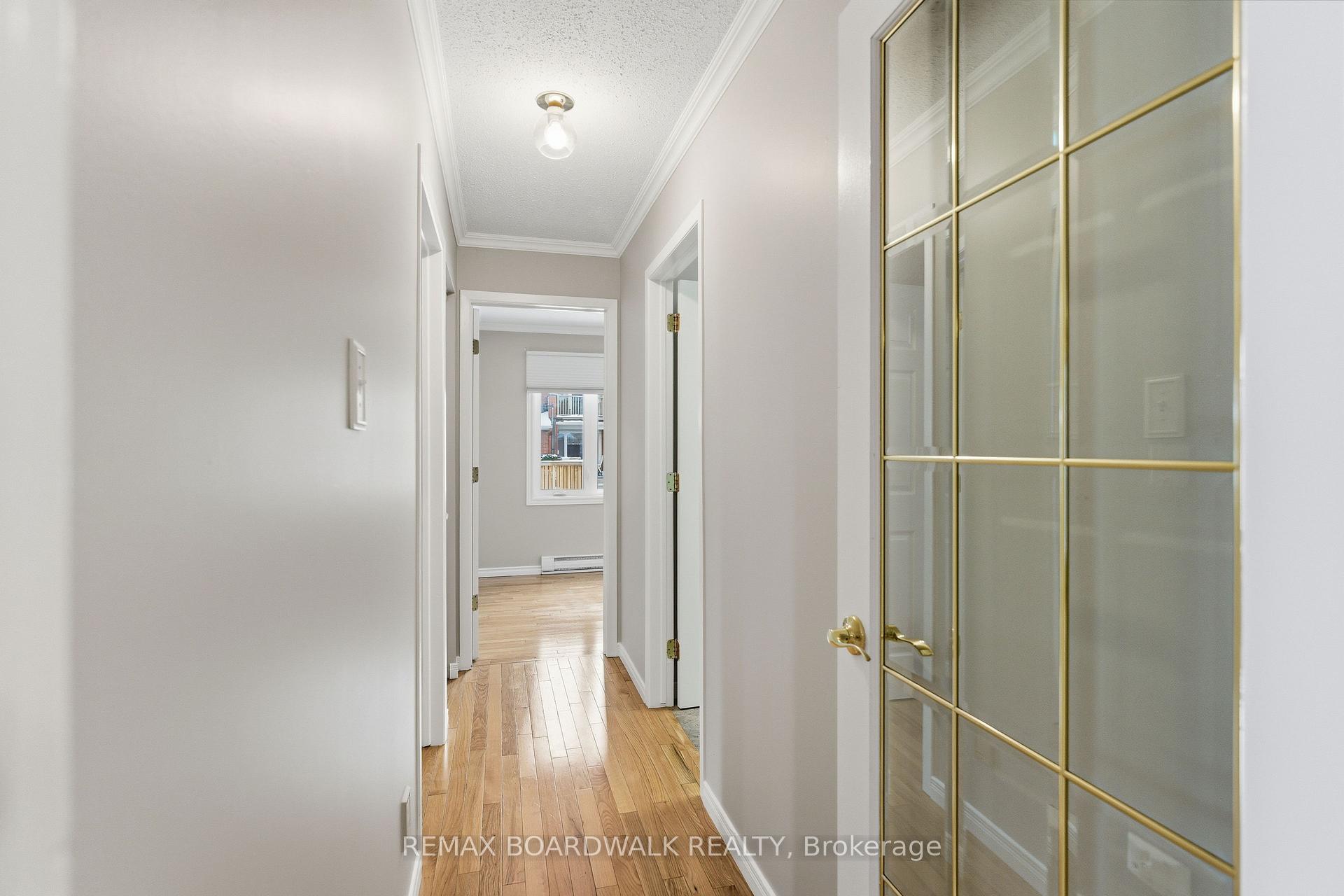 Photo 14 of Unit 106, 1760 Cabaret Lane, Ottawa, Fallingbrook/Pineridge — HOMEH