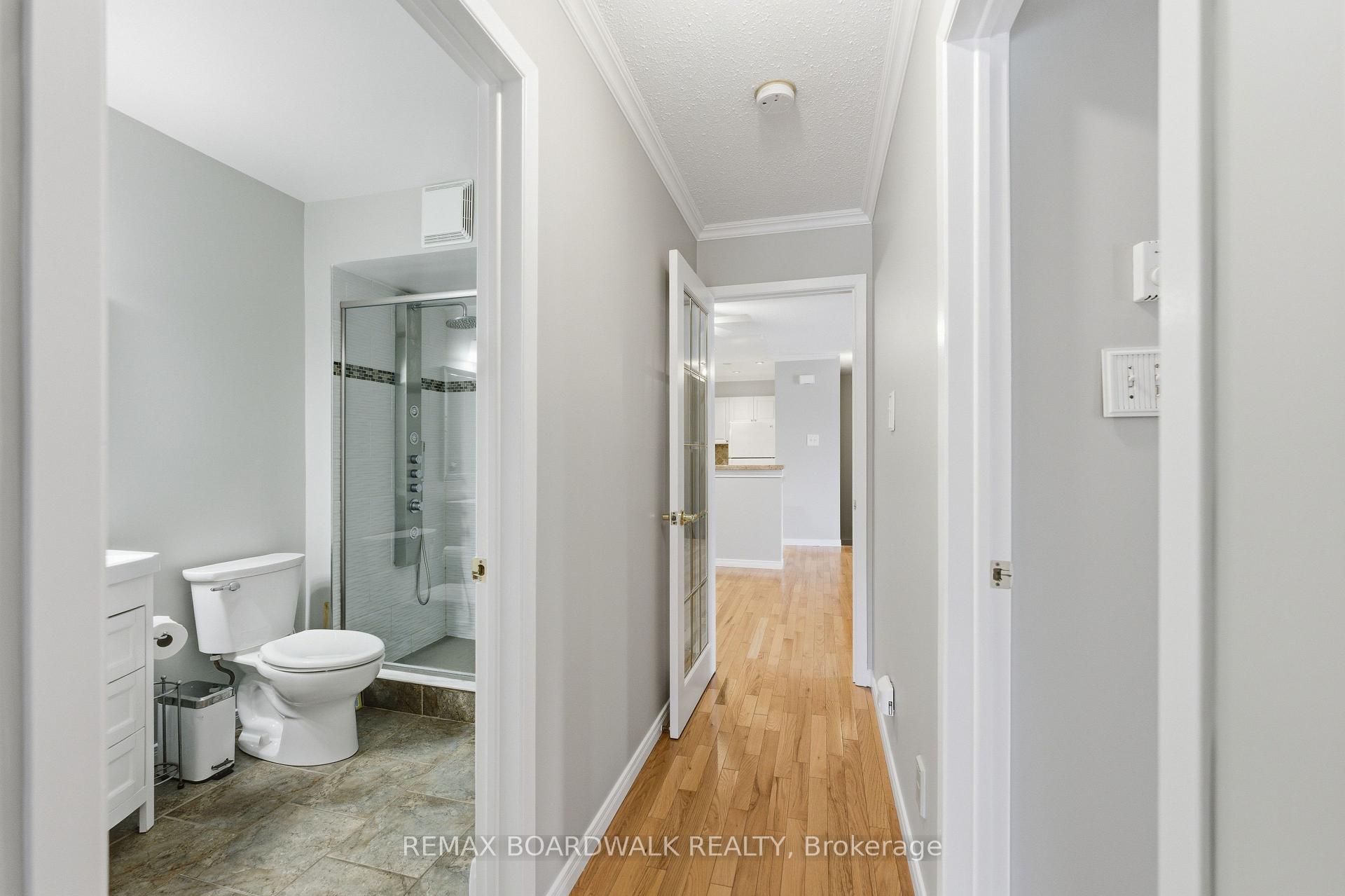 Photo 11 of Unit 106, 1760 Cabaret Lane, Ottawa, Fallingbrook/Pineridge — HOMEH