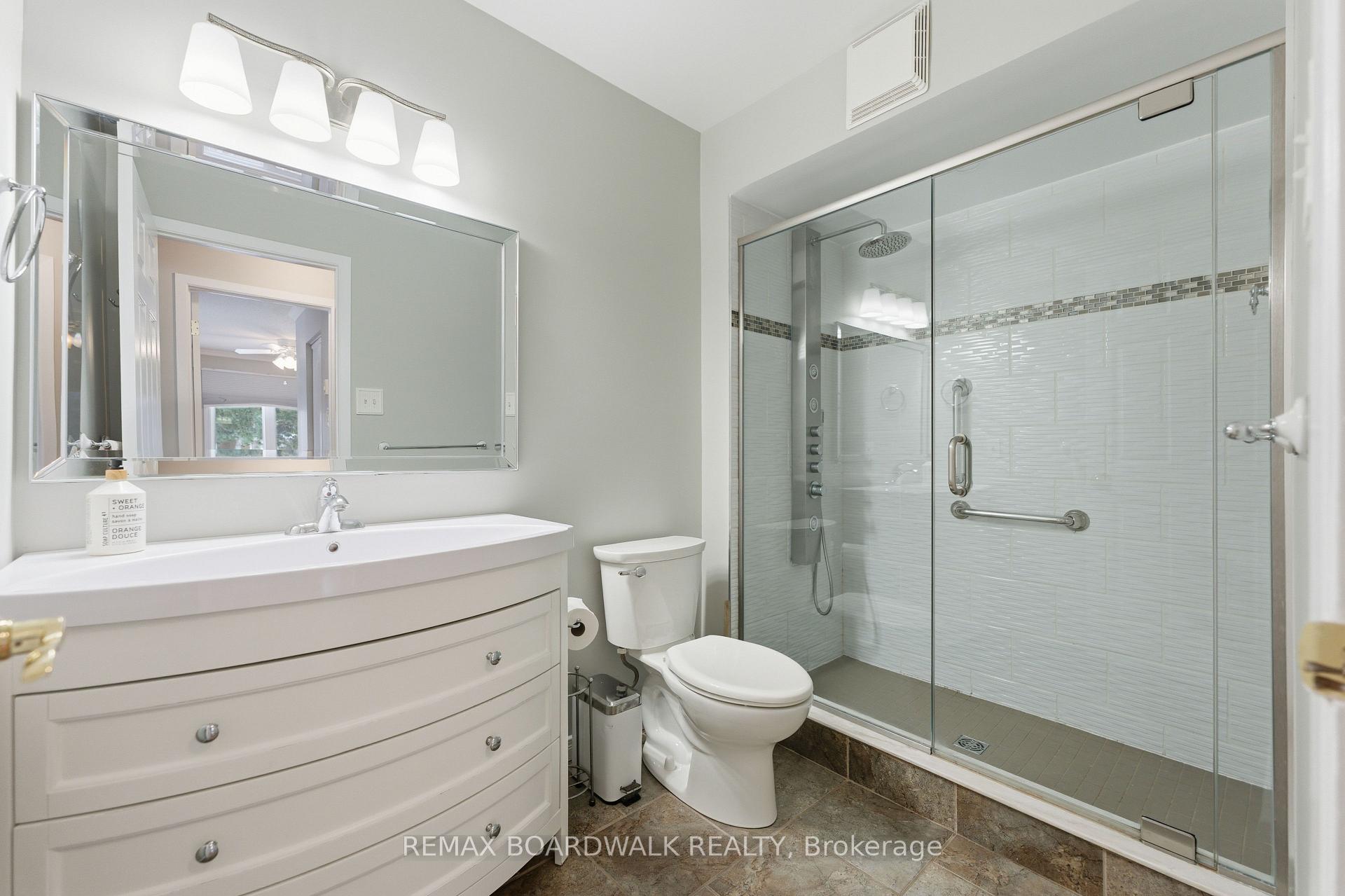 Photo 2 of Unit 106, 1760 Cabaret Lane, Ottawa, Fallingbrook/Pineridge — HOMEH