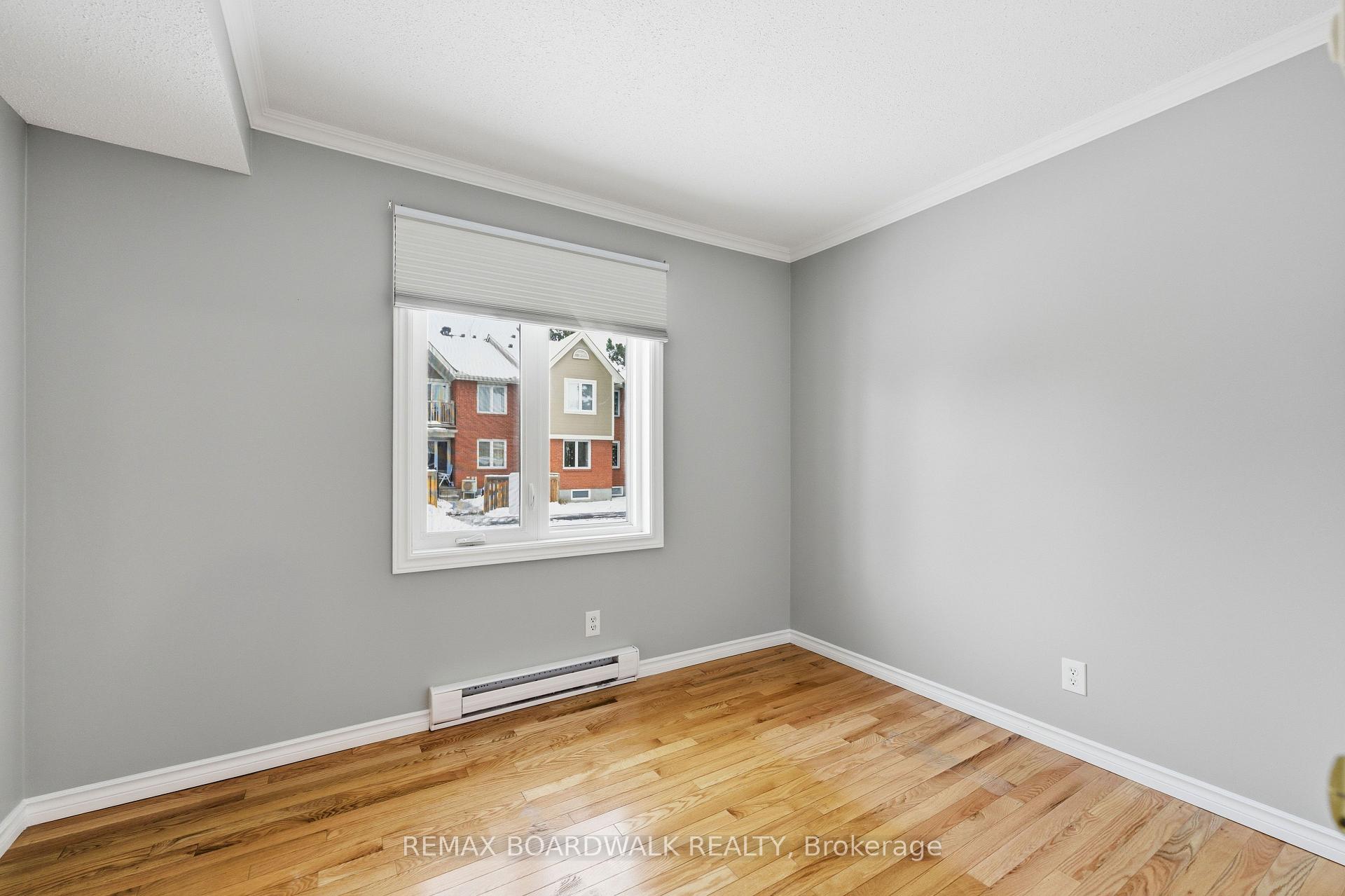 Photo 3 of Unit 106, 1760 Cabaret Lane, Ottawa, Fallingbrook/Pineridge — HOMEH