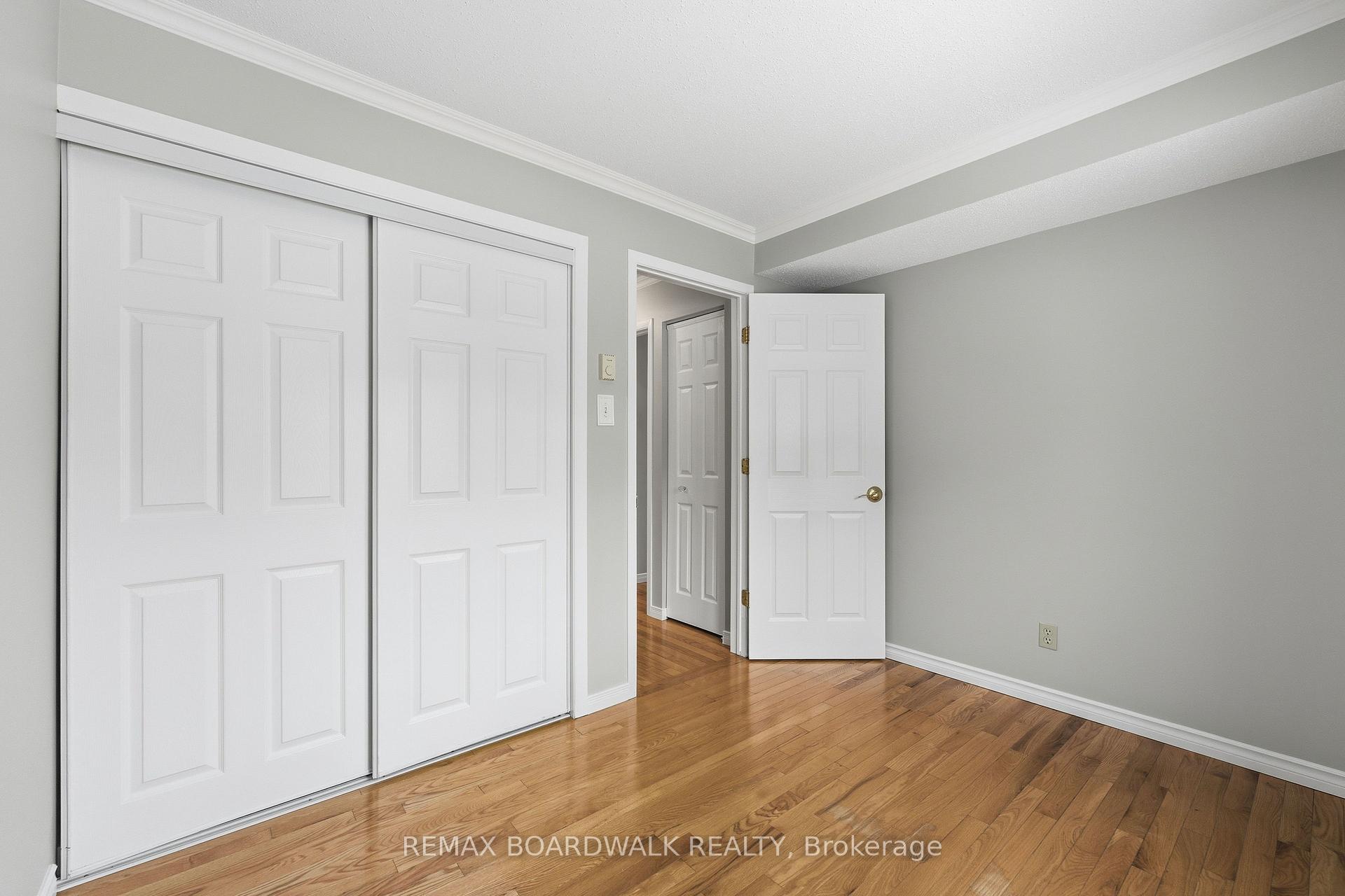 Photo 26 of Unit 106, 1760 Cabaret Lane, Ottawa, Fallingbrook/Pineridge — HOMEH