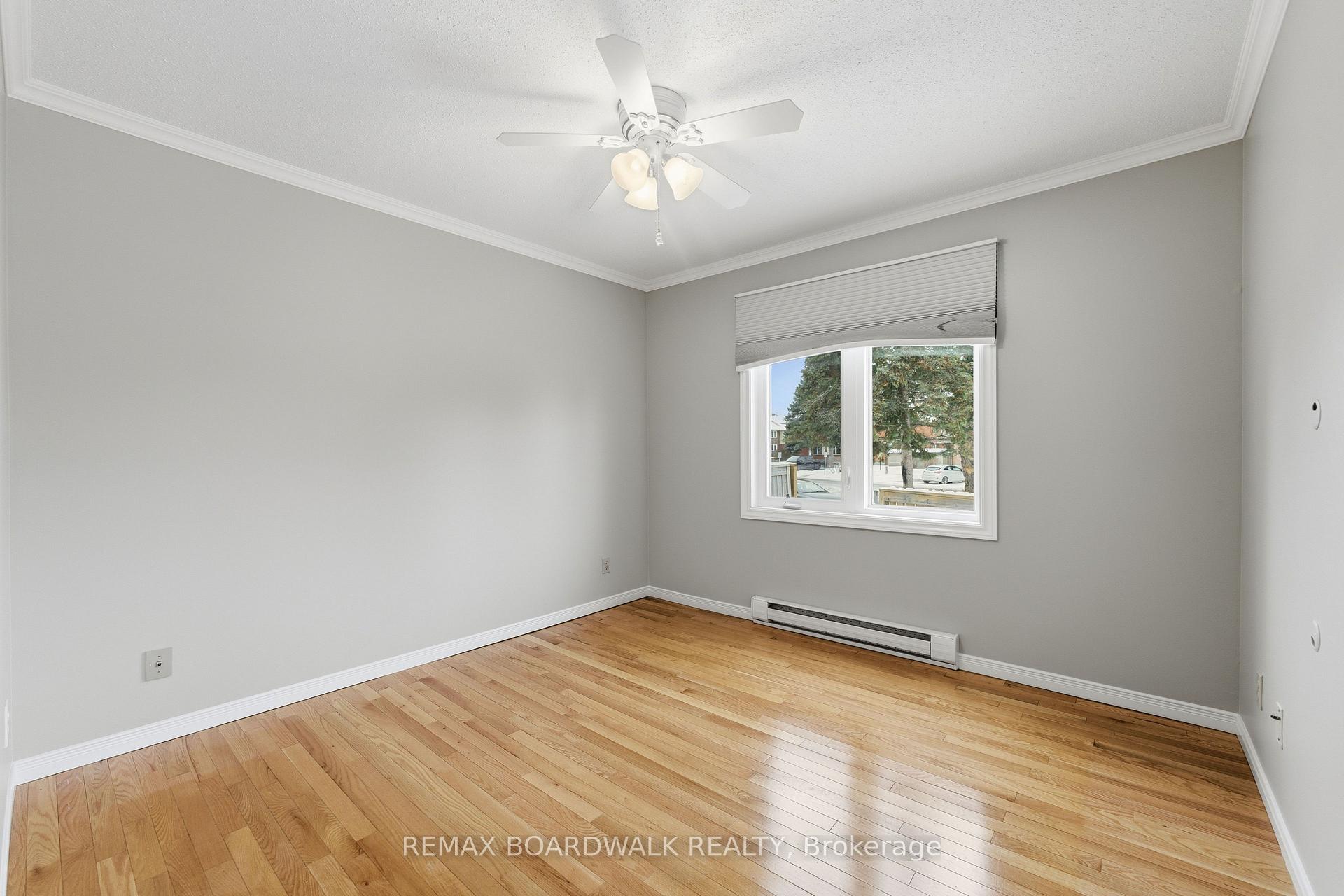 Photo 25 of Unit 106, 1760 Cabaret Lane, Ottawa, Fallingbrook/Pineridge — HOMEH