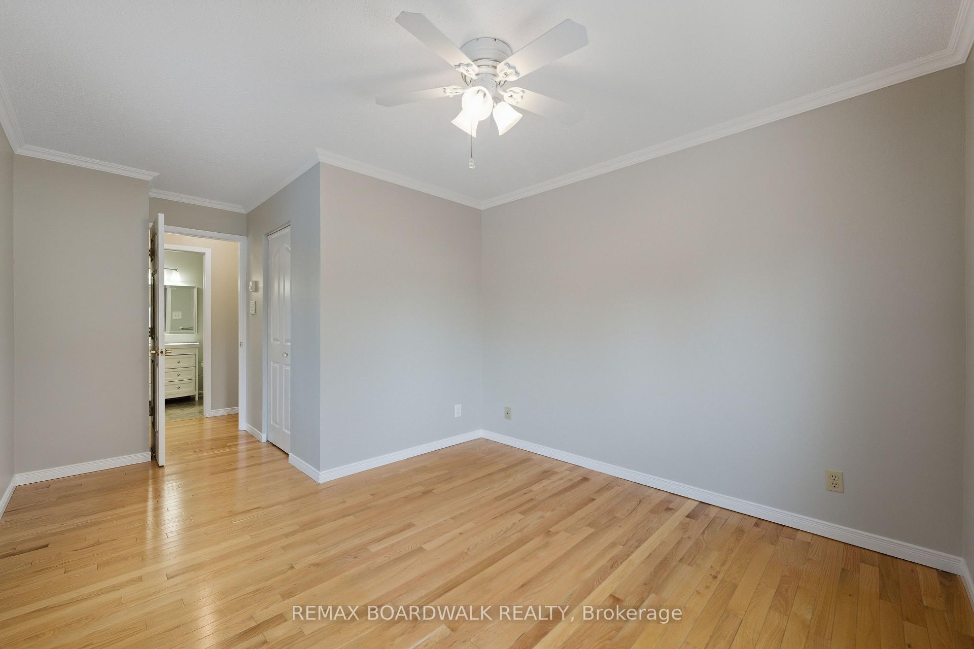 Photo 15 of Unit 106, 1760 Cabaret Lane, Ottawa, Fallingbrook/Pineridge — HOMEH