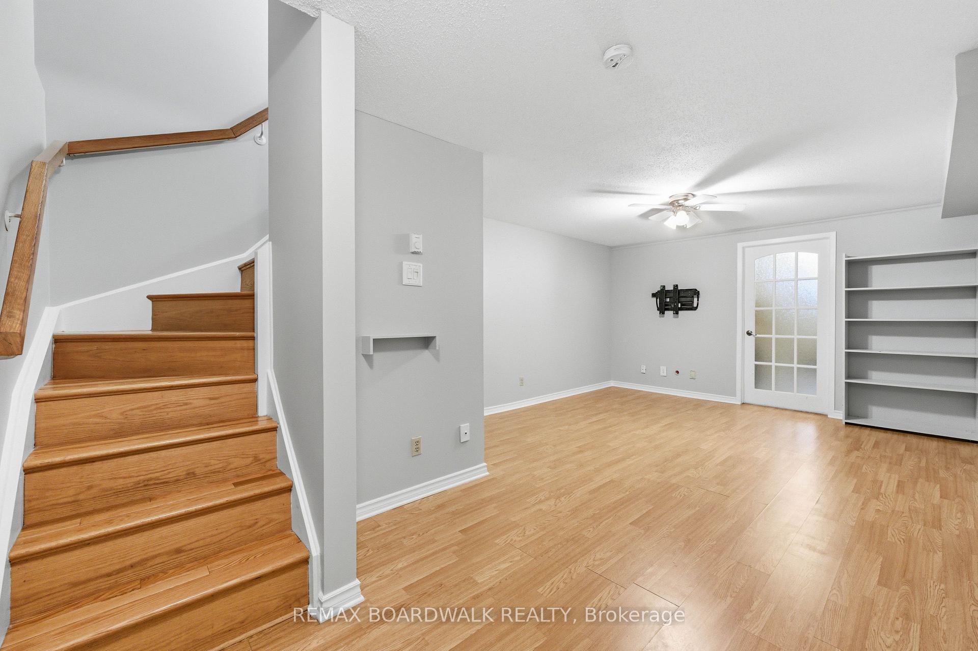 Photo 10 of Unit 106, 1760 Cabaret Lane, Ottawa, Fallingbrook/Pineridge — HOMEH