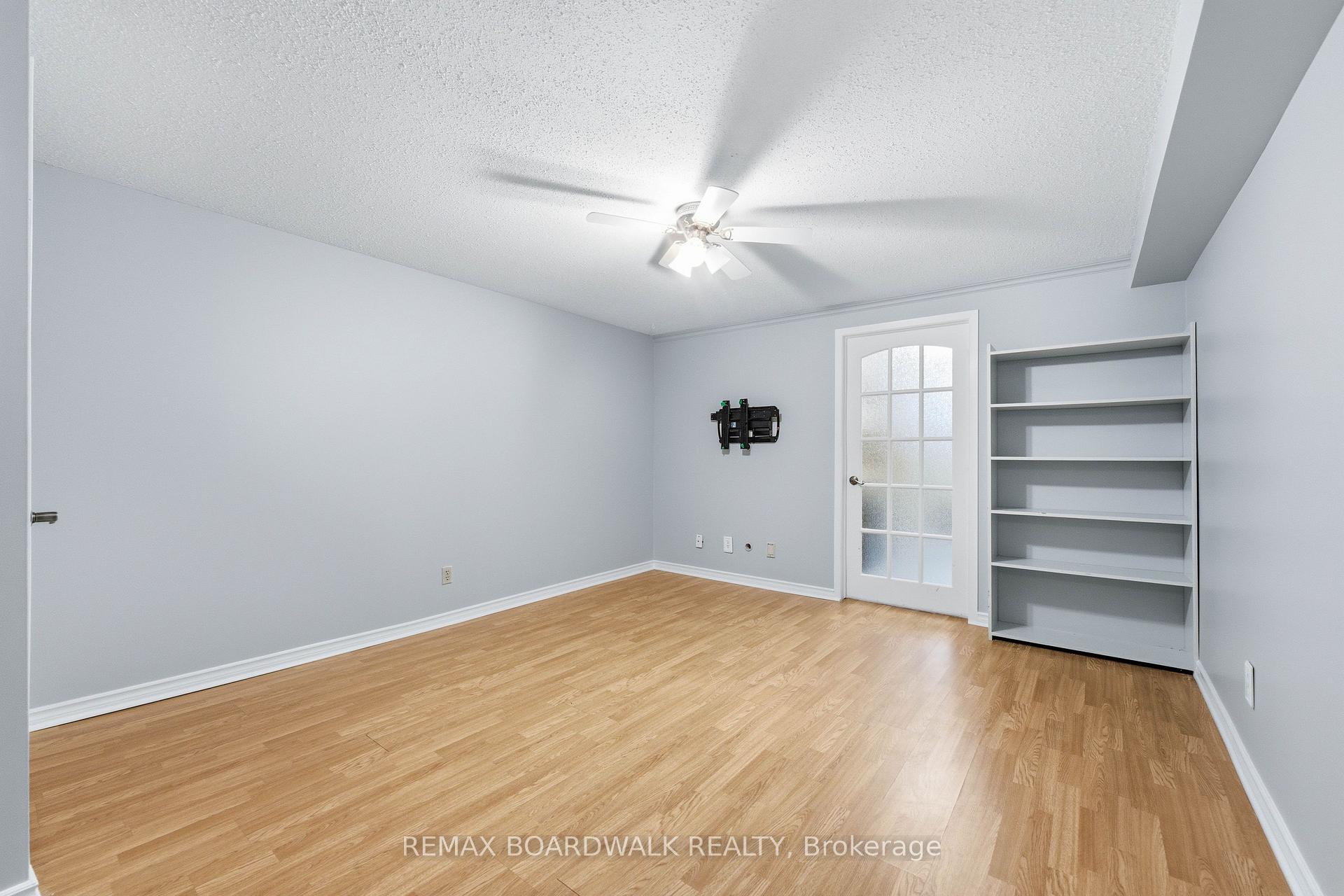 Photo 16 of Unit 106, 1760 Cabaret Lane, Ottawa, Fallingbrook/Pineridge — HOMEH