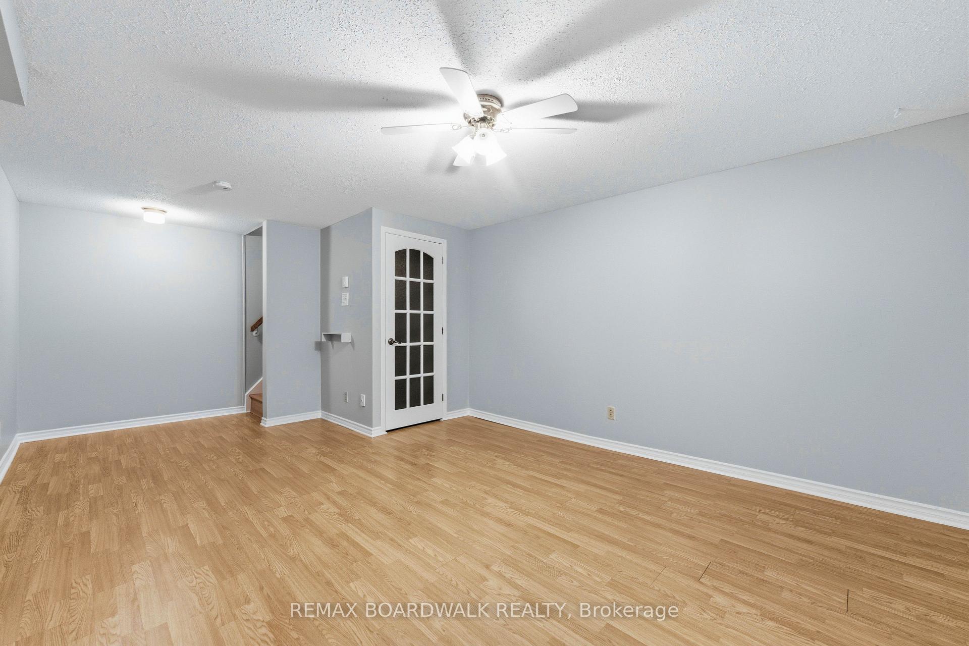 Photo 19 of Unit 106, 1760 Cabaret Lane, Ottawa, Fallingbrook/Pineridge — HOMEH