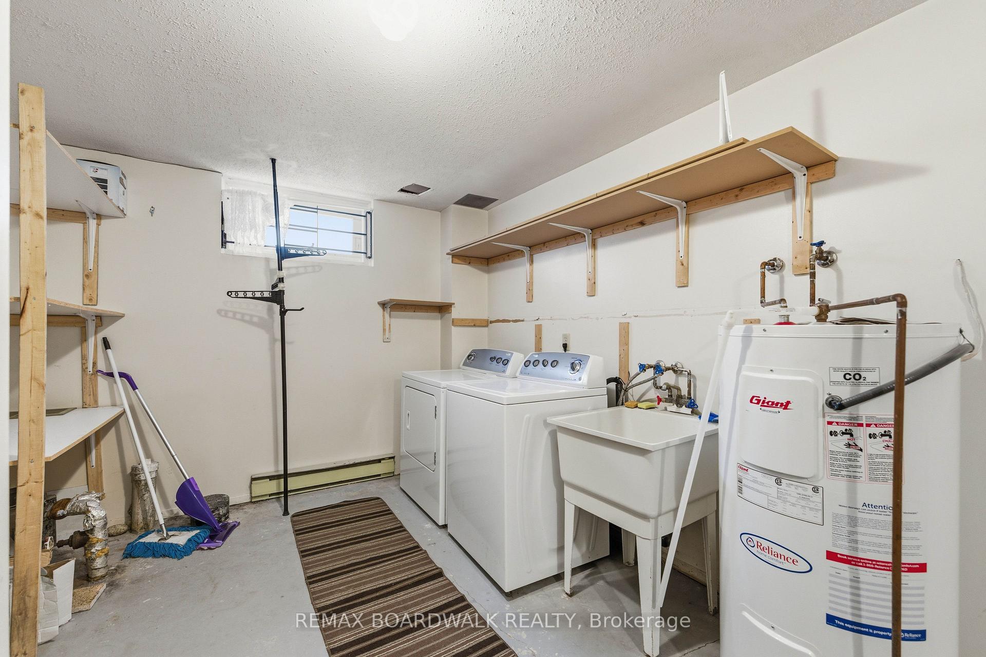 Photo 35 of Unit 106, 1760 Cabaret Lane, Ottawa, Fallingbrook/Pineridge — HOMEH