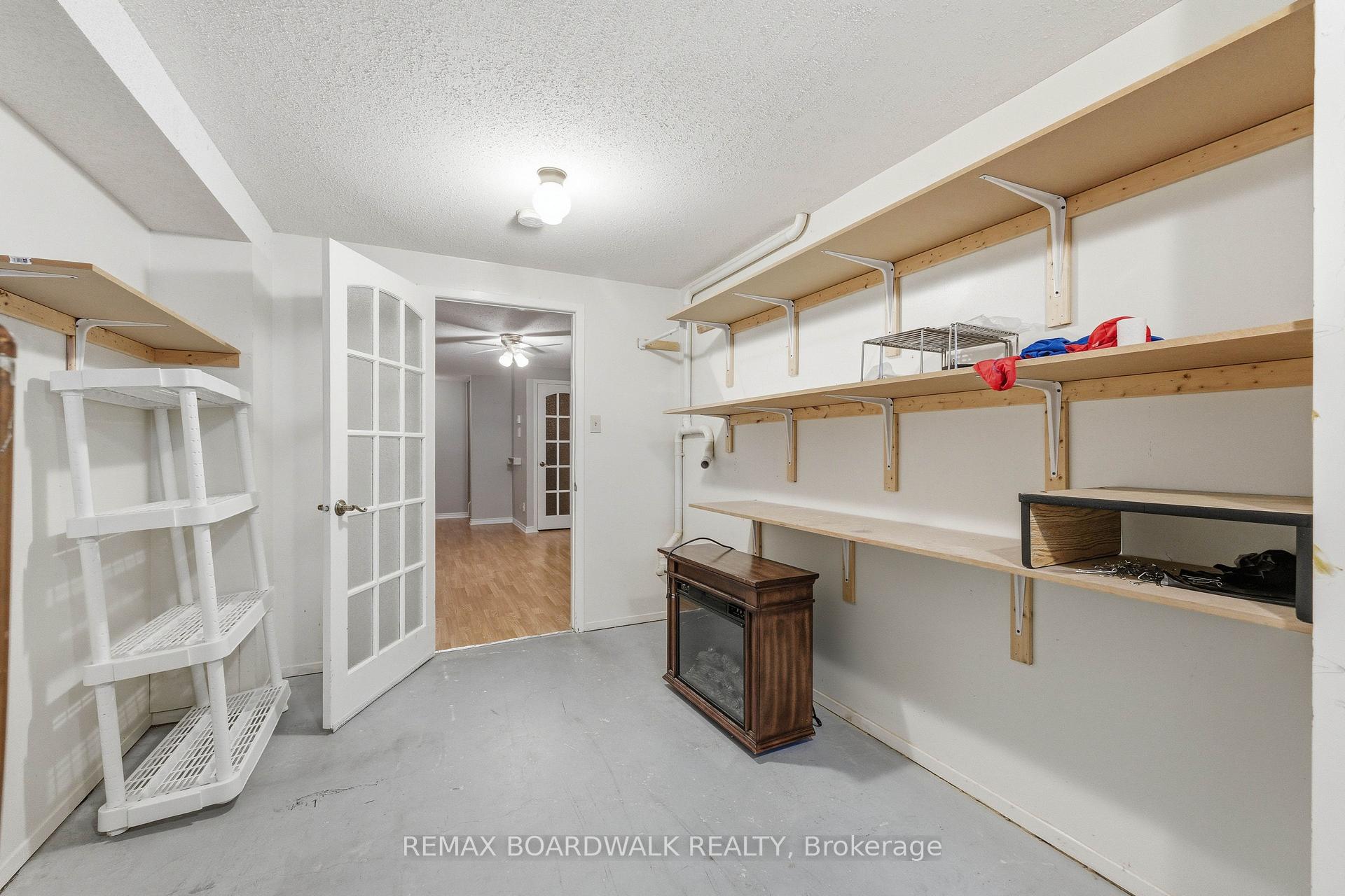 Photo 33 of Unit 106, 1760 Cabaret Lane, Ottawa, Fallingbrook/Pineridge — HOMEH