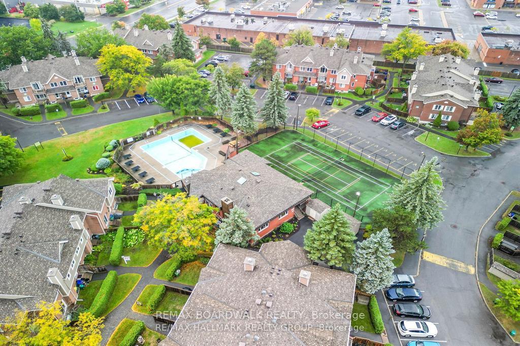 Photo 29 of Unit 106, 1760 Cabaret Lane, Ottawa, Fallingbrook/Pineridge — HOMEH