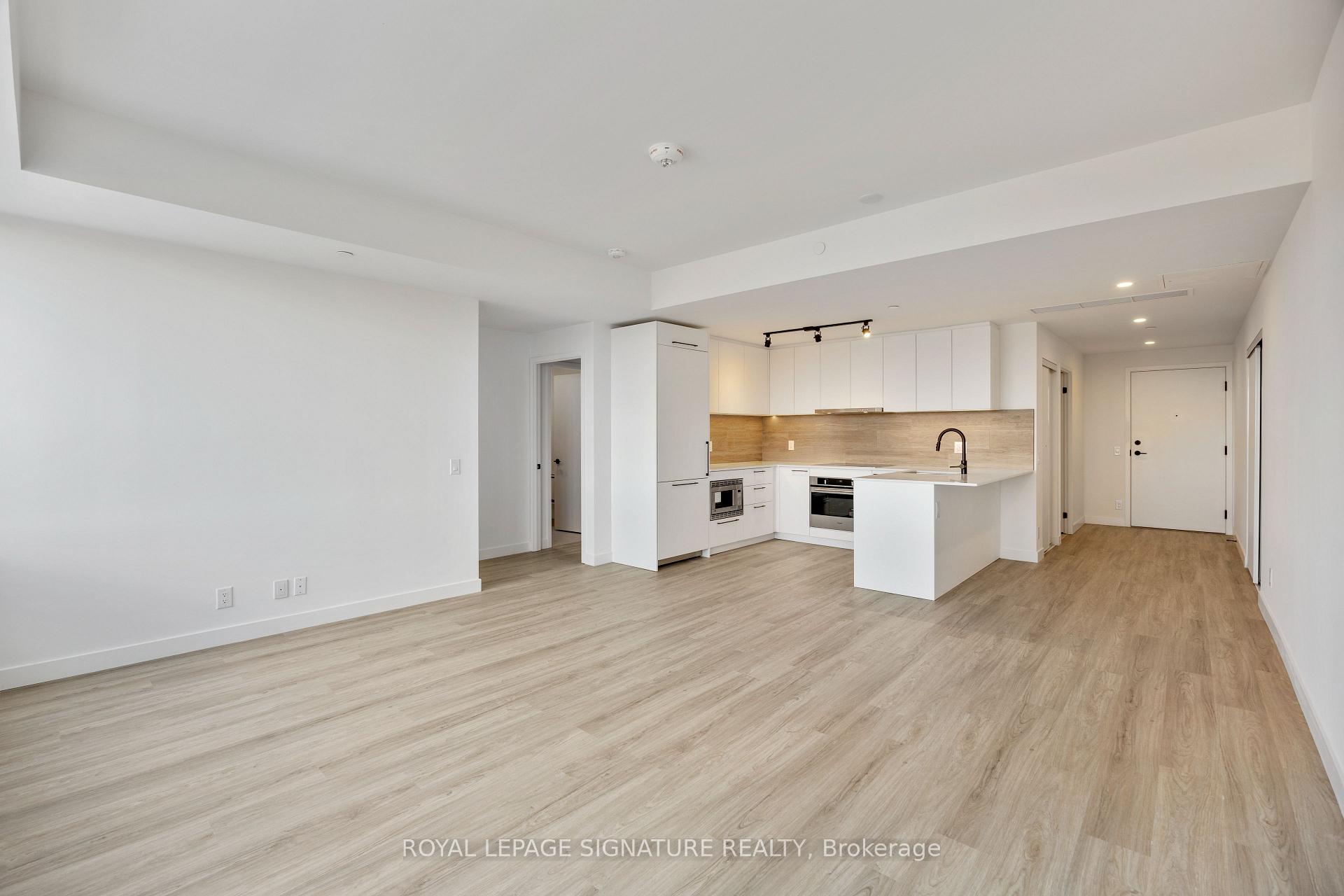 Photo 18 of Unit 1412, 1050 Eastern Avenue, Toronto, The Beaches — HOMEH