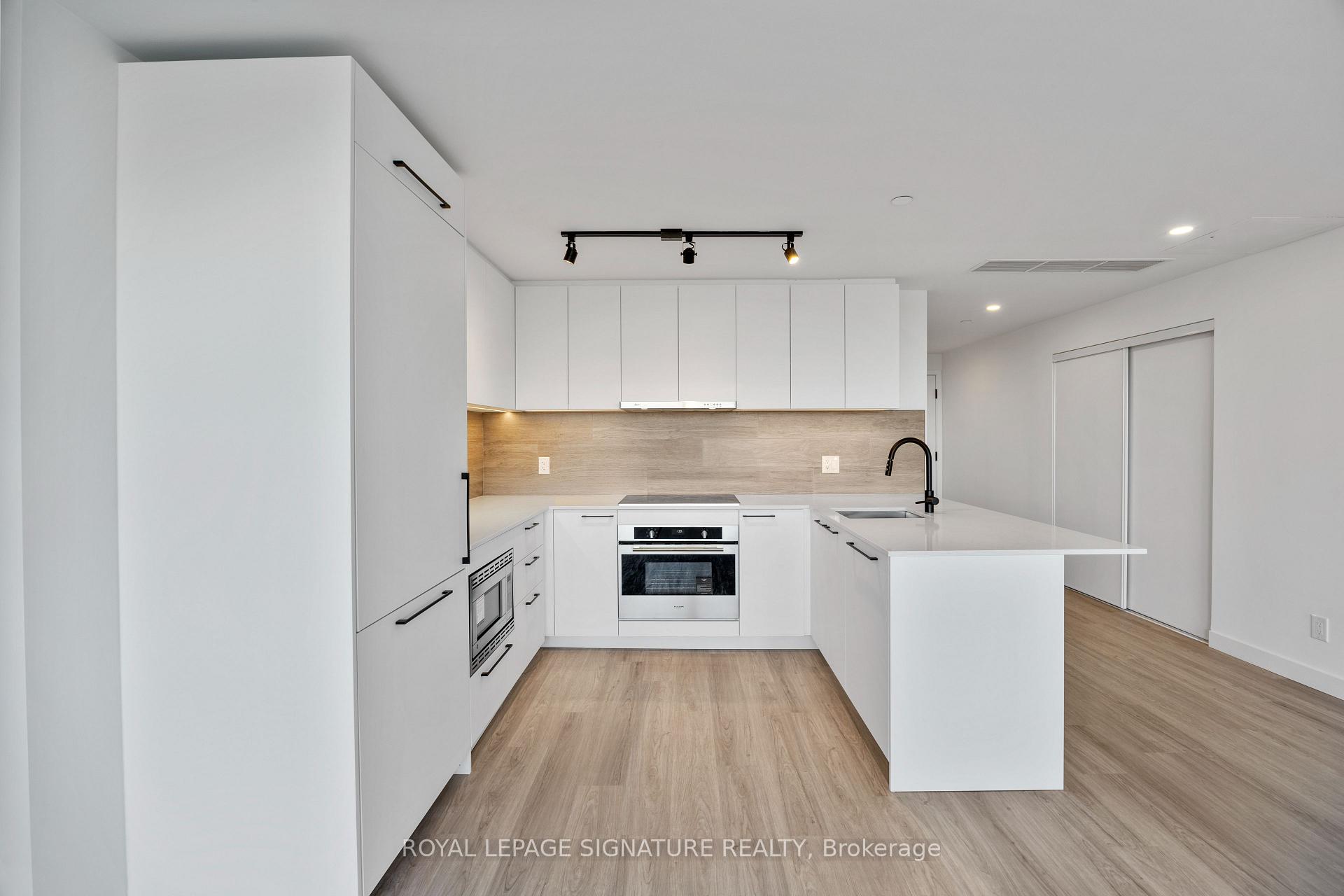 Photo 25 of Unit 1412, 1050 Eastern Avenue, Toronto, The Beaches — HOMEH