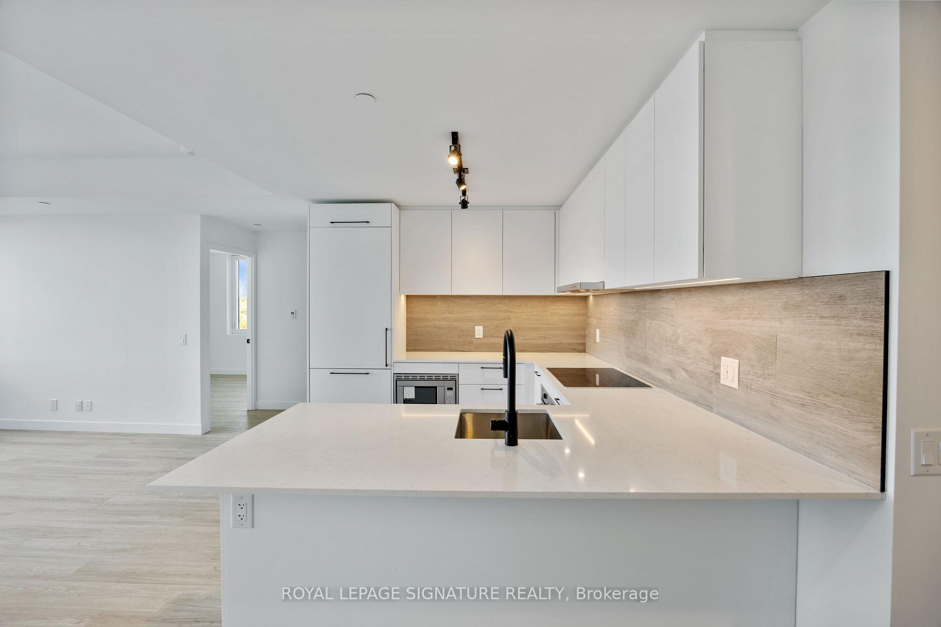Photo 30 of Unit 1412, 1050 Eastern Avenue, Toronto, The Beaches — HOMEH