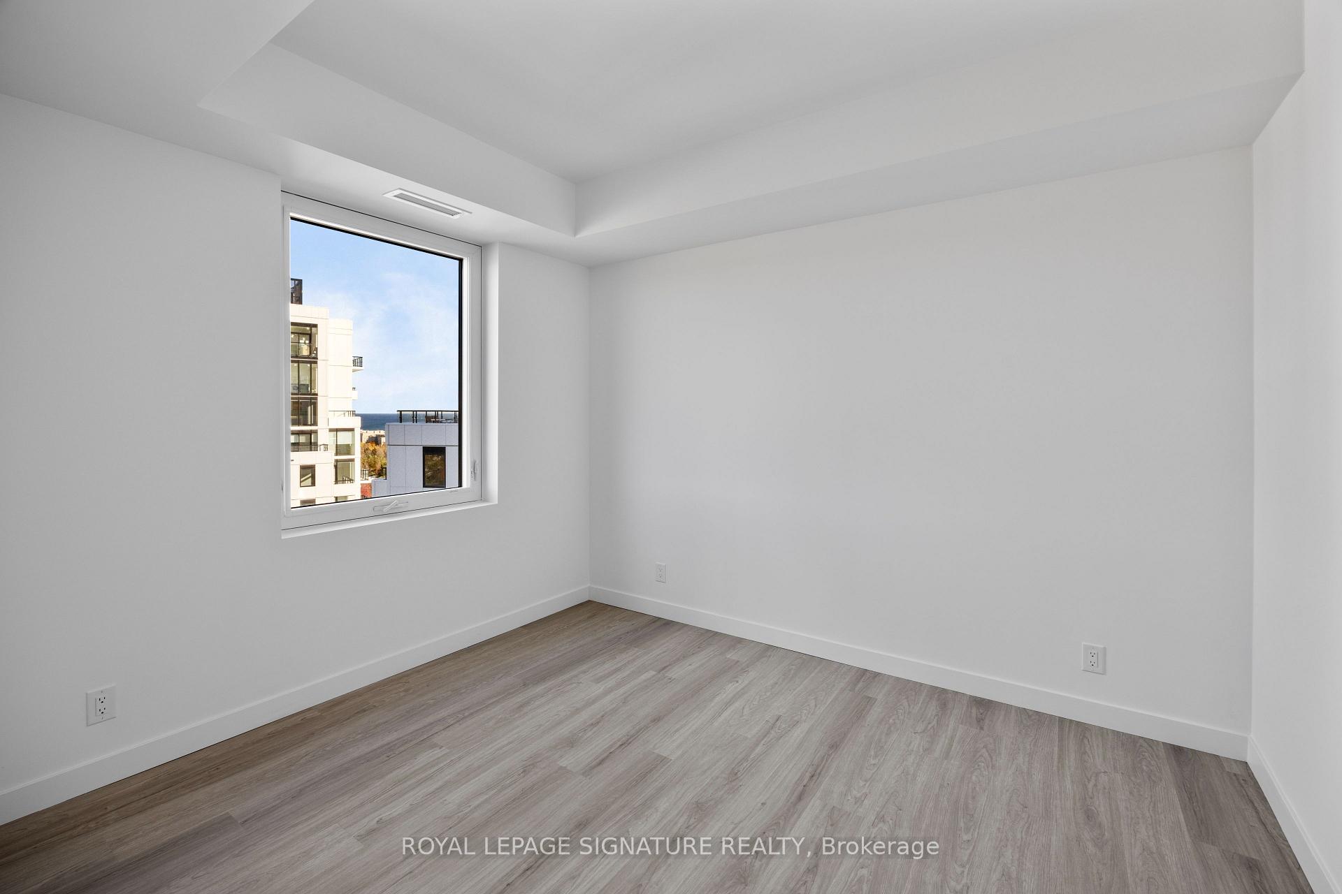 Photo 26 of Unit 1412, 1050 Eastern Avenue, Toronto, The Beaches — HOMEH