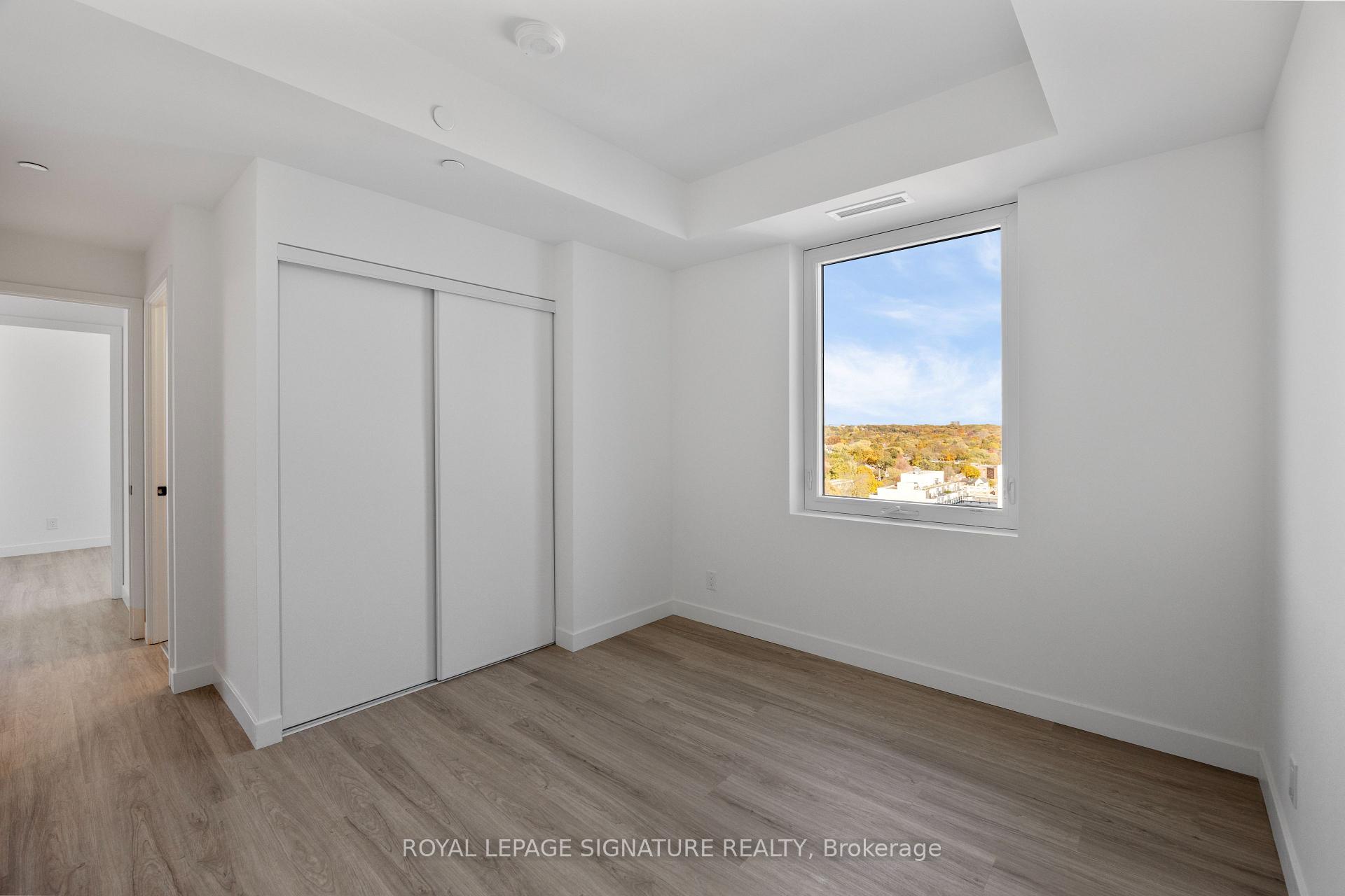 Photo 22 of Unit 1412, 1050 Eastern Avenue, Toronto, The Beaches — HOMEH