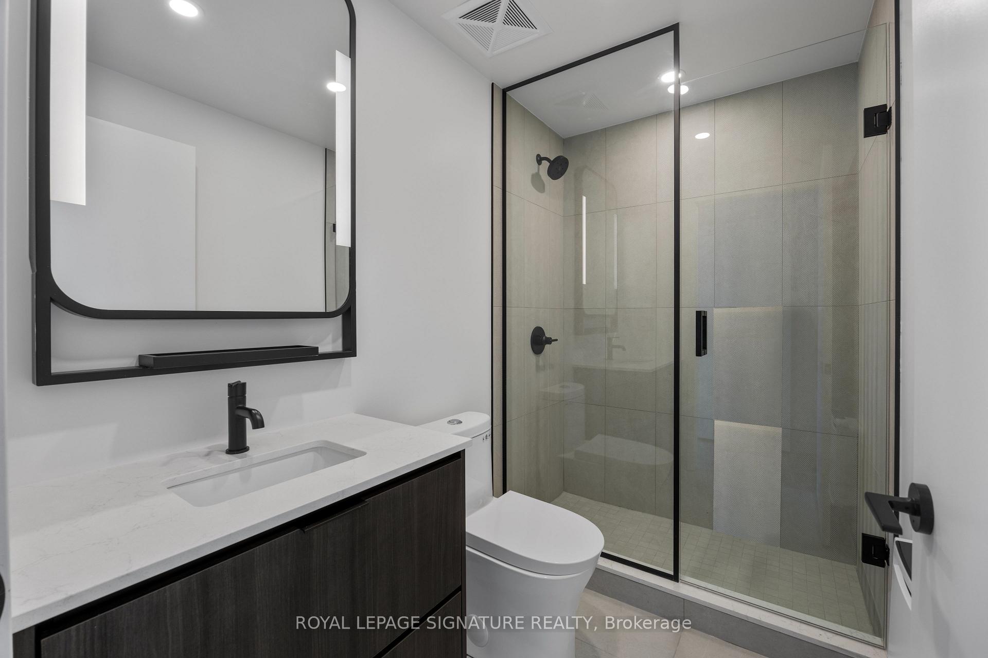 Photo 33 of Unit 1412, 1050 Eastern Avenue, Toronto, The Beaches — HOMEH