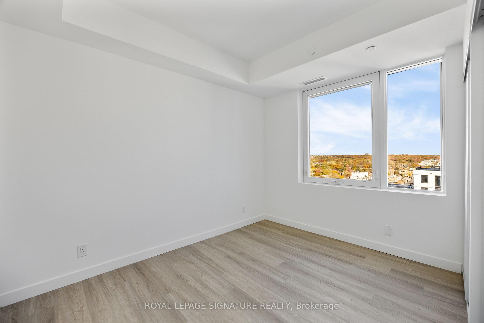 Photo 23 of Unit 1412, 1050 Eastern Avenue, Toronto, The Beaches — HOMEH