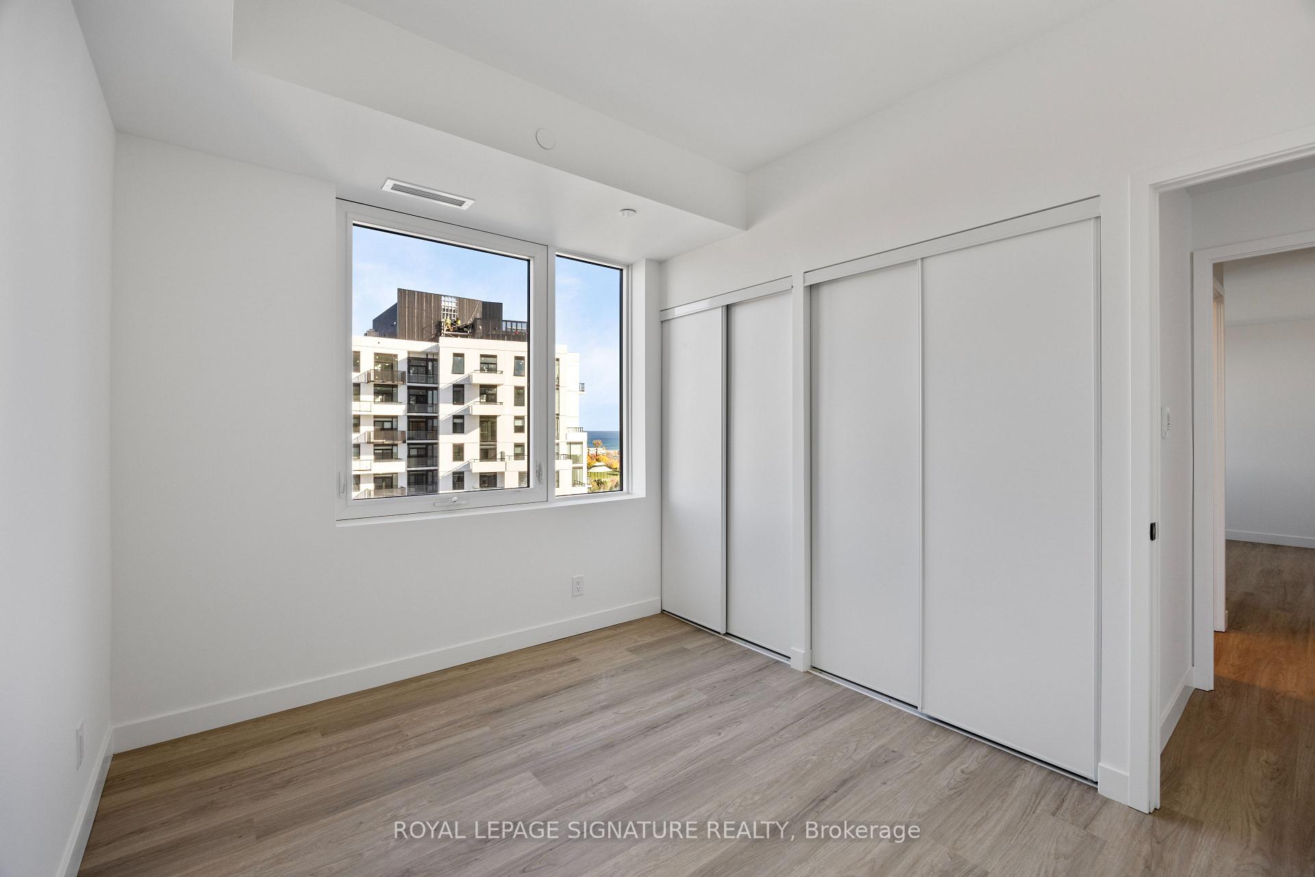 Photo 27 of Unit 1412, 1050 Eastern Avenue, Toronto, The Beaches — HOMEH