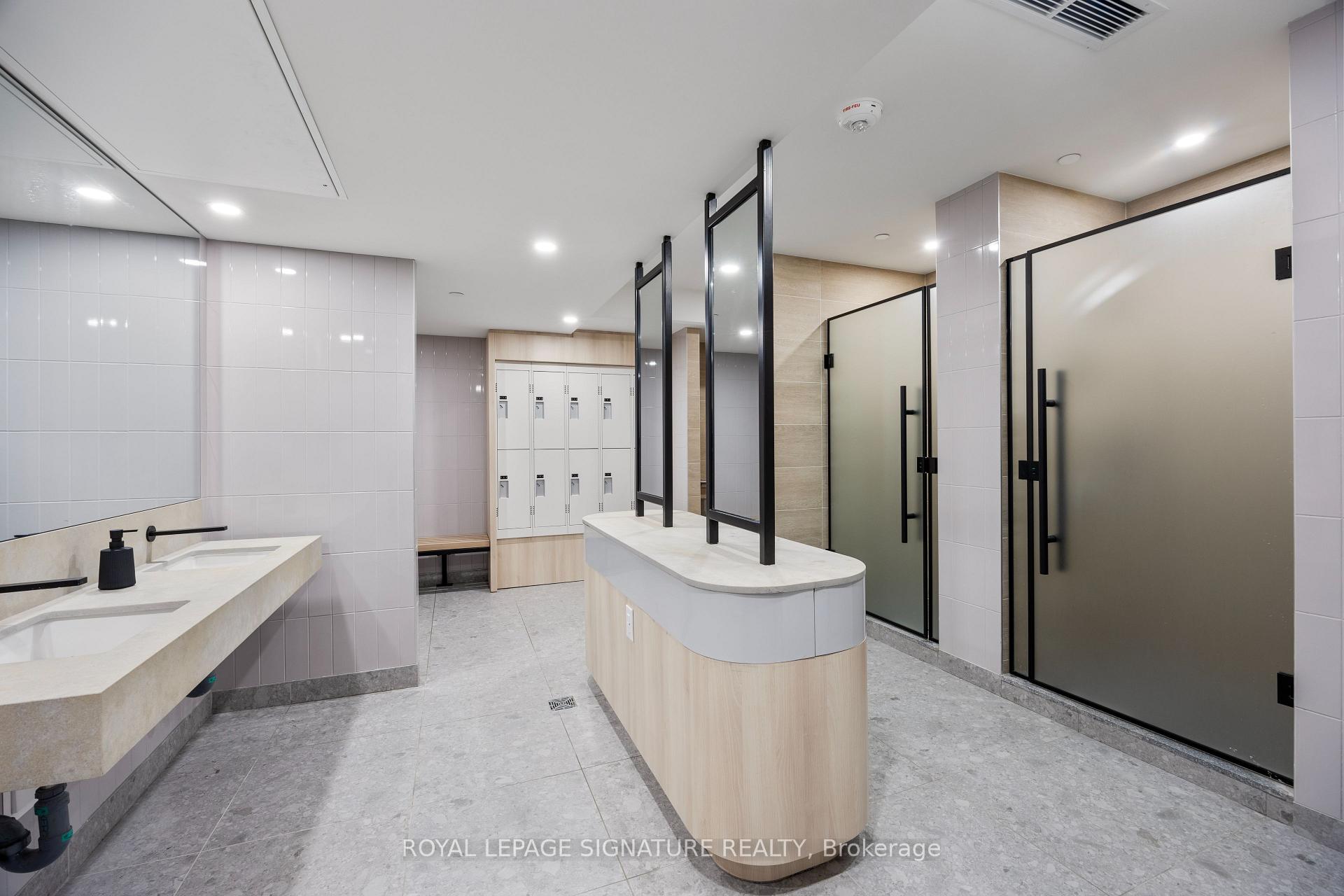Photo 19 of Unit 1412, 1050 Eastern Avenue, Toronto, The Beaches — HOMEH