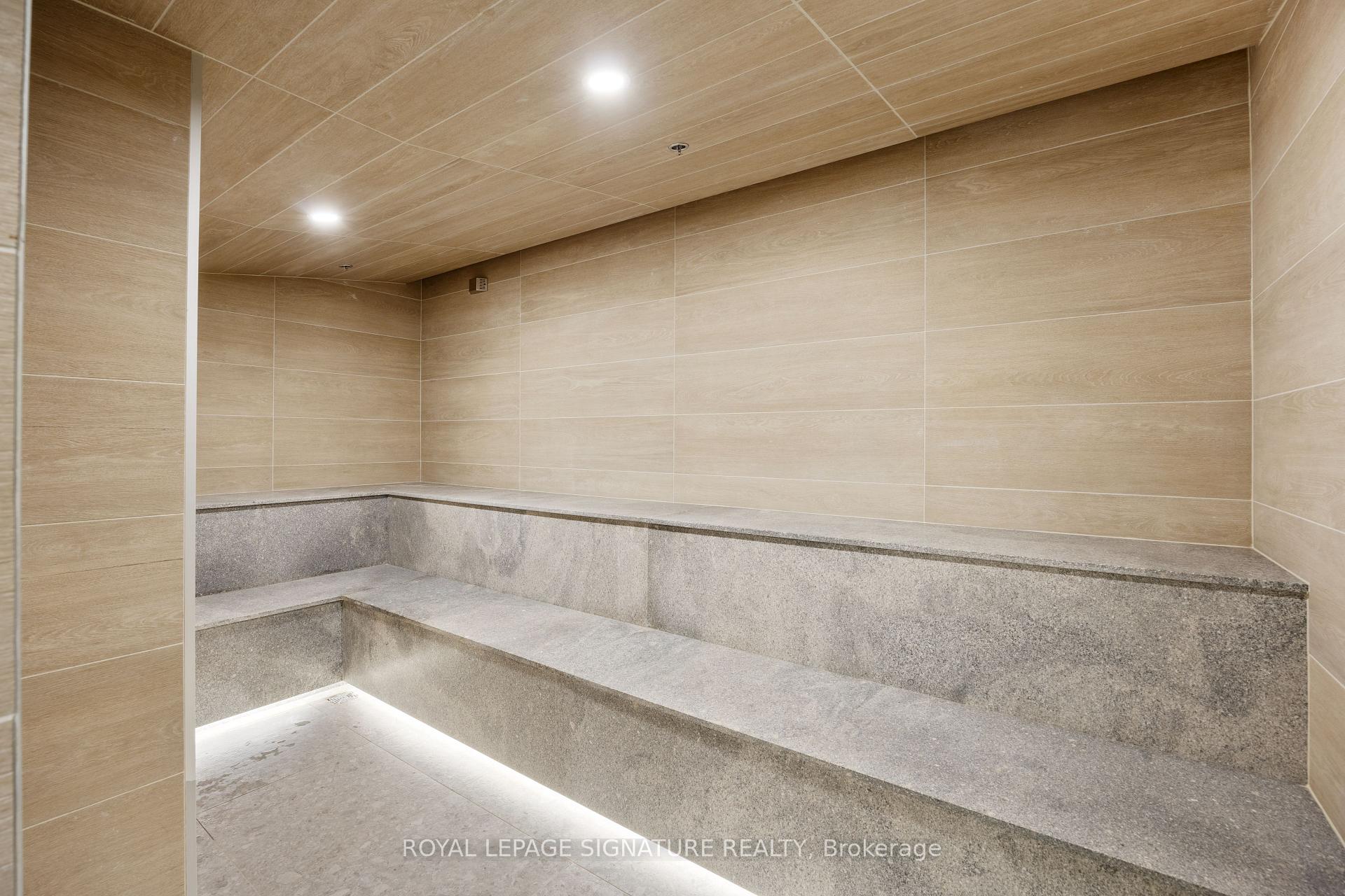 Photo 32 of Unit 1412, 1050 Eastern Avenue, Toronto, The Beaches — HOMEH