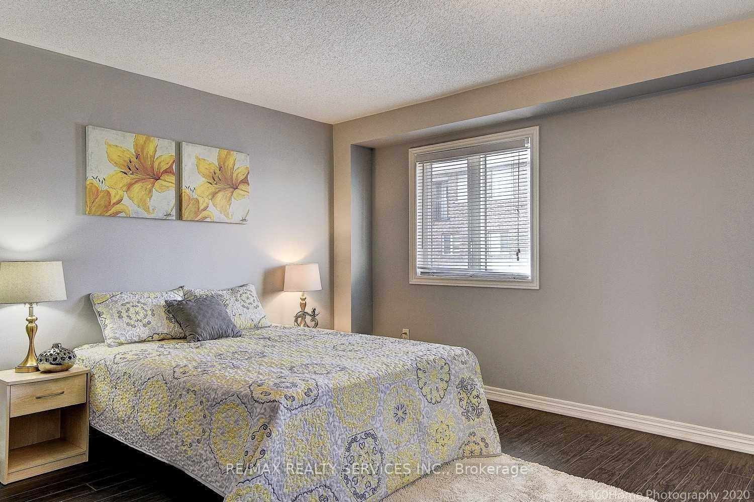 Photo 9 of 56 Altura Way, Brampton, Bram East — HOMEH