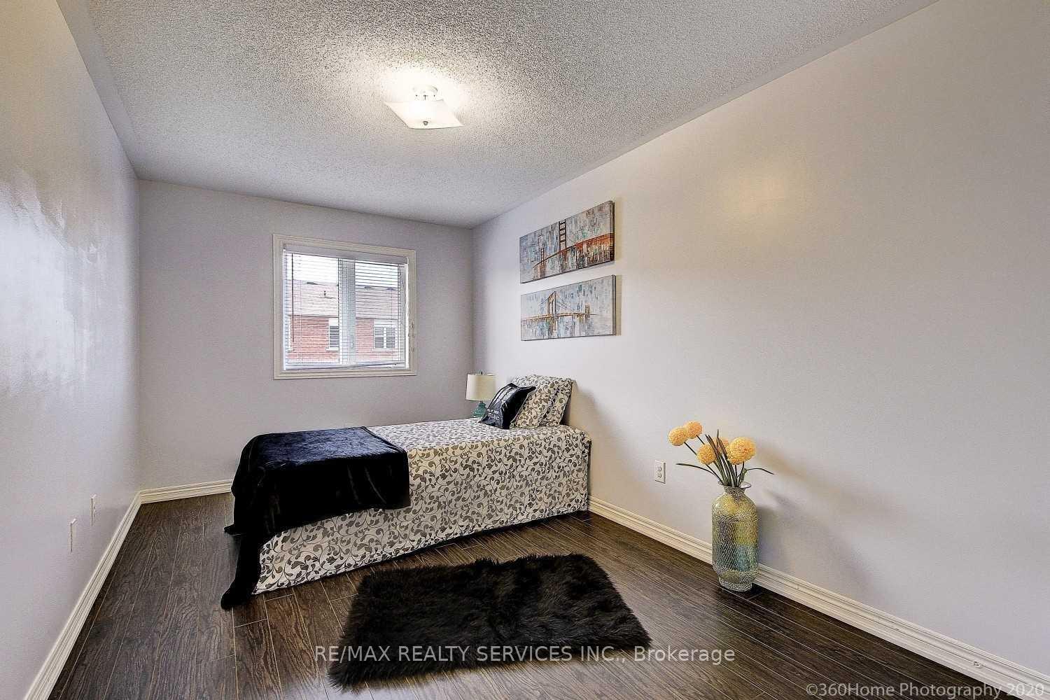 Photo 17 of 56 Altura Way, Brampton, Bram East — HOMEH