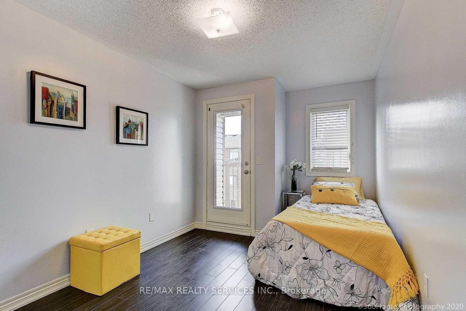 Photo 13 of 56 Altura Way, Brampton, Bram East — HOMEH