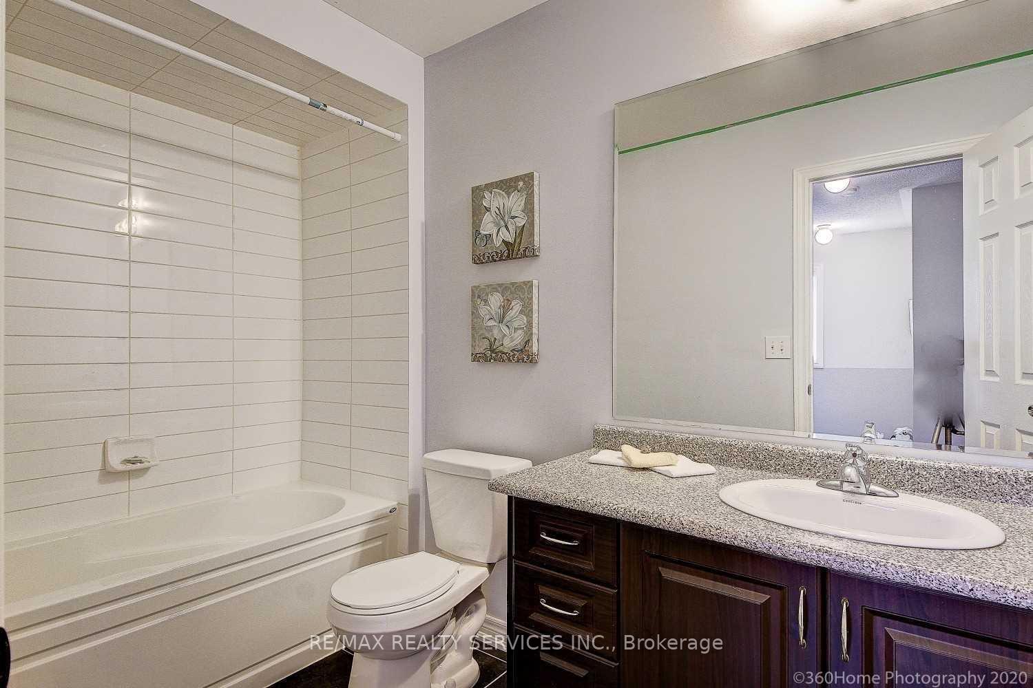 Photo 20 of 56 Altura Way, Brampton, Bram East — HOMEH