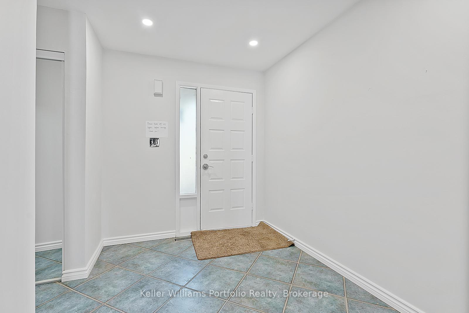 Photo 3 of 1654 Mcbrady Crescent, Pickering, Brock Ridge — HOMEH