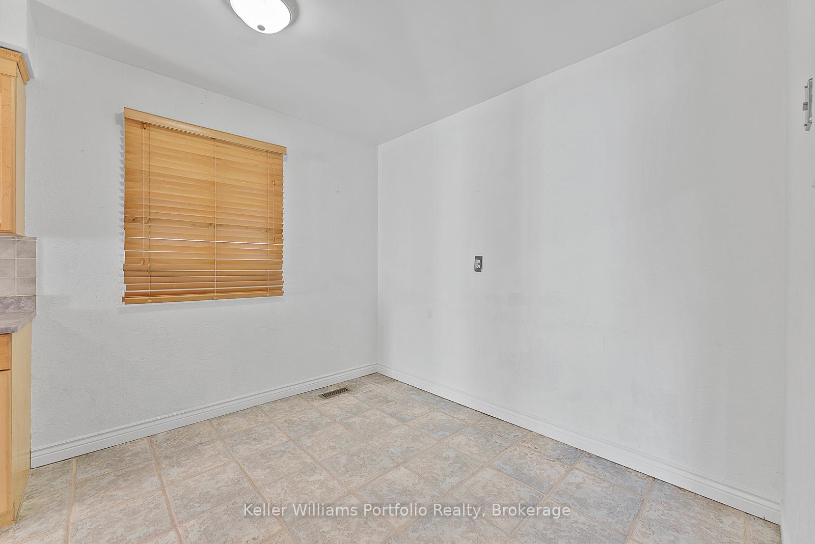 Photo 15 of 1654 Mcbrady Crescent, Pickering, Brock Ridge — HOMEH