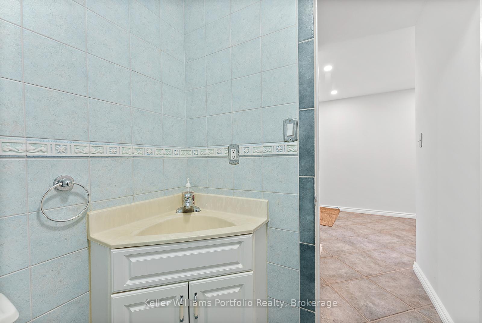Photo 20 of 1654 Mcbrady Crescent, Pickering, Brock Ridge — HOMEH