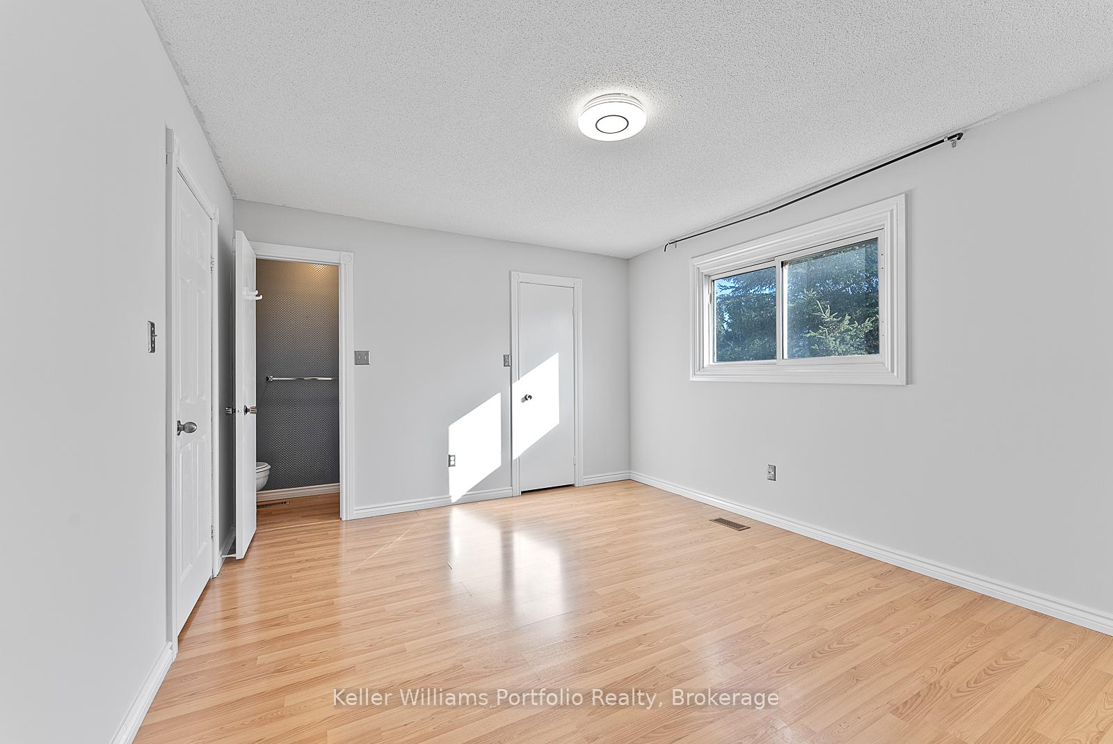 Photo 22 of 1654 Mcbrady Crescent, Pickering, Brock Ridge — HOMEH