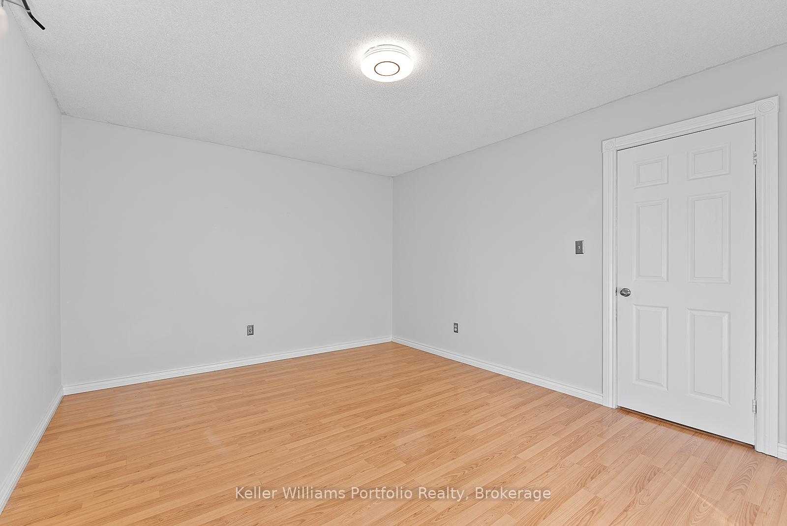 Photo 18 of 1654 Mcbrady Crescent, Pickering, Brock Ridge — HOMEH