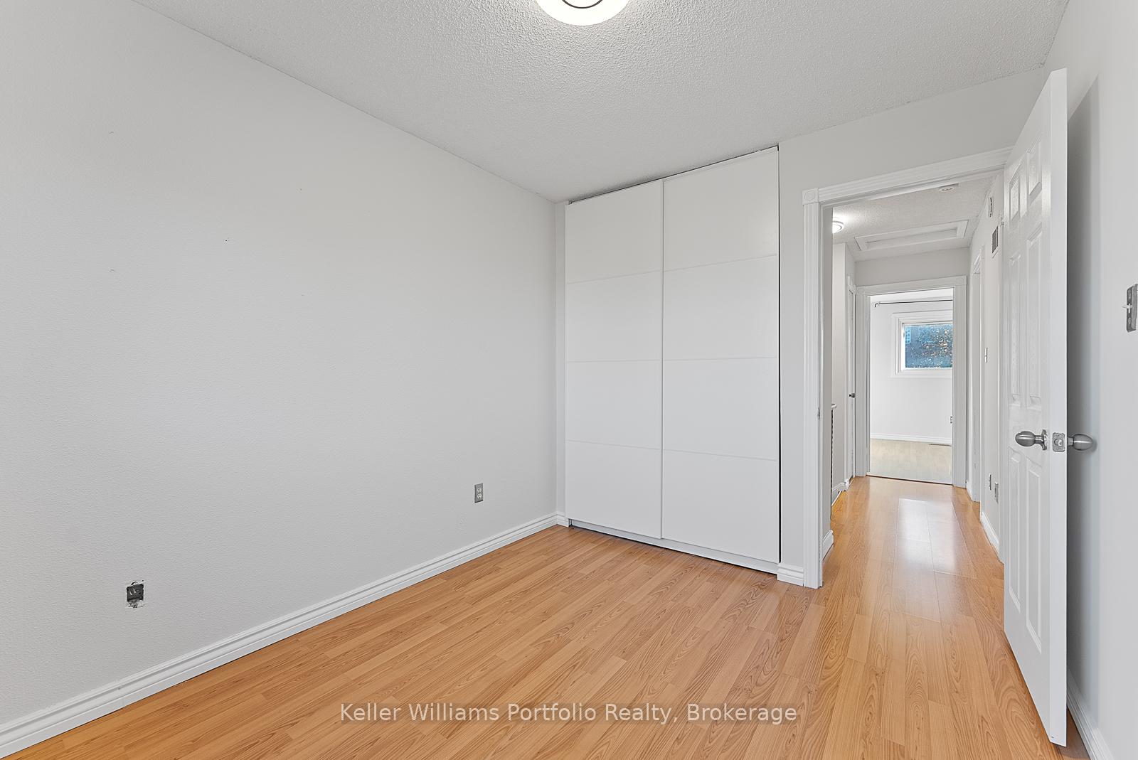 Photo 28 of 1654 Mcbrady Crescent, Pickering, Brock Ridge — HOMEH