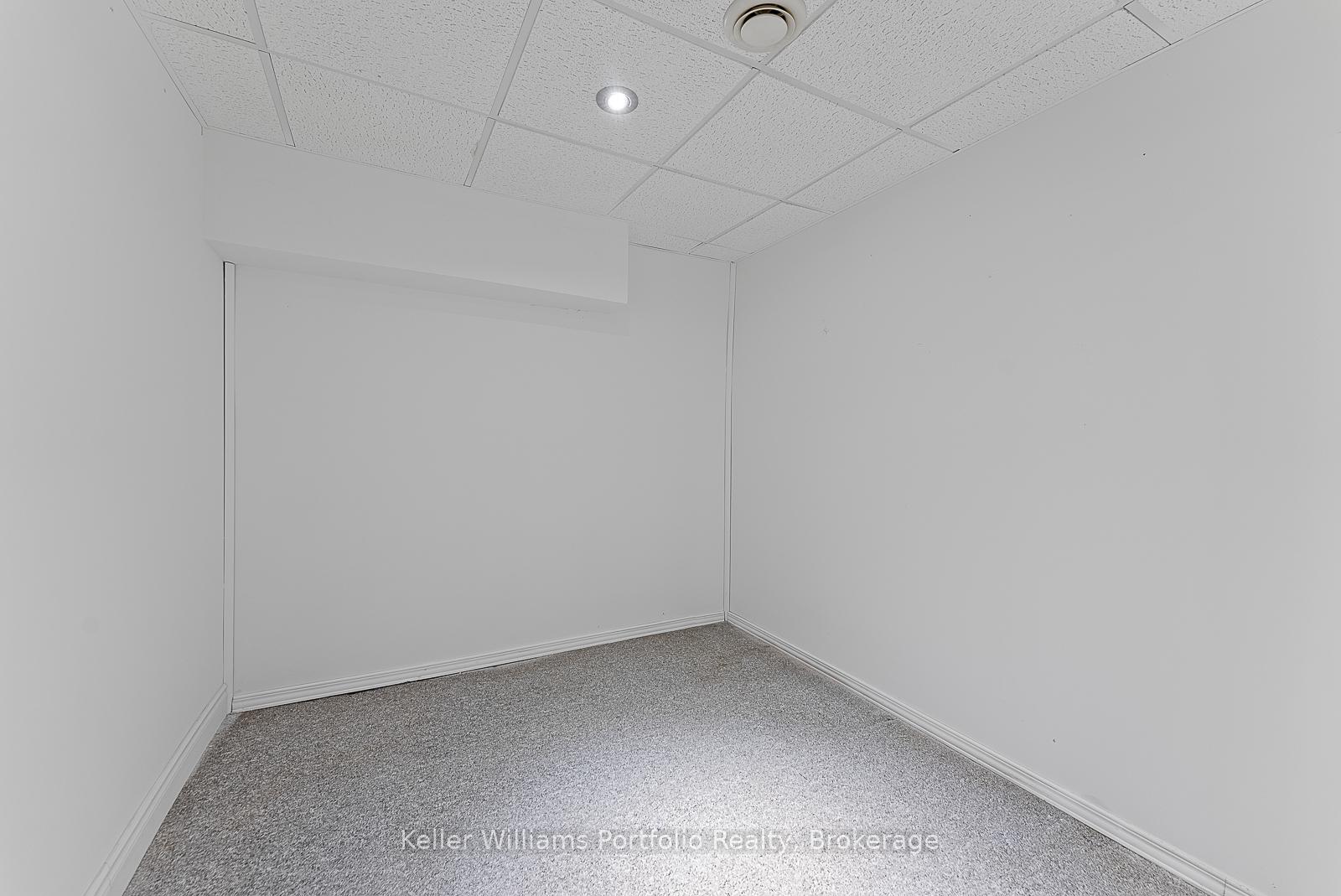 Photo 36 of 1654 Mcbrady Crescent, Pickering, Brock Ridge — HOMEH