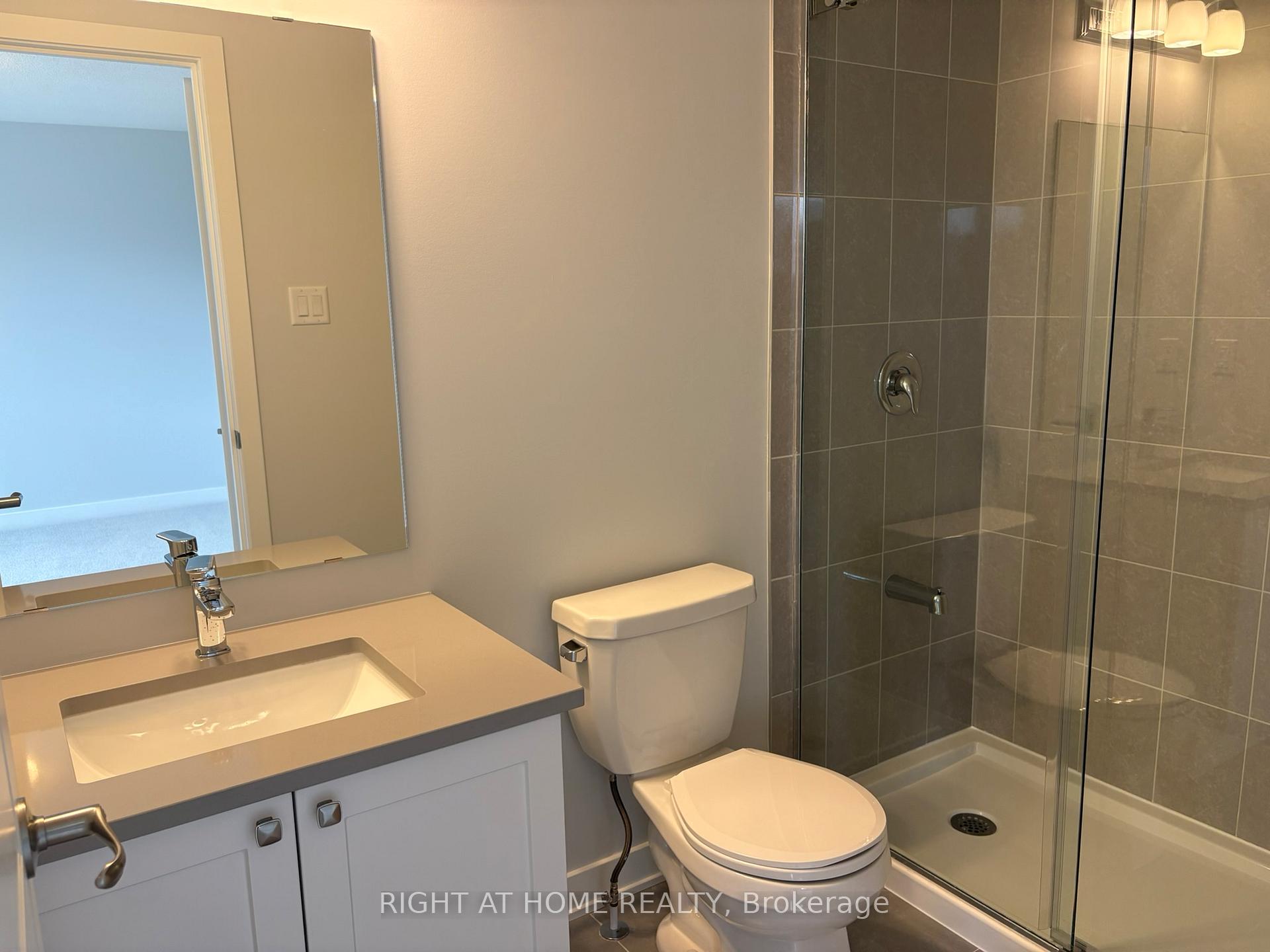 Photo 19 of 641 Bronzo Copper Crescent, Ottawa, Richmond — HOMEH