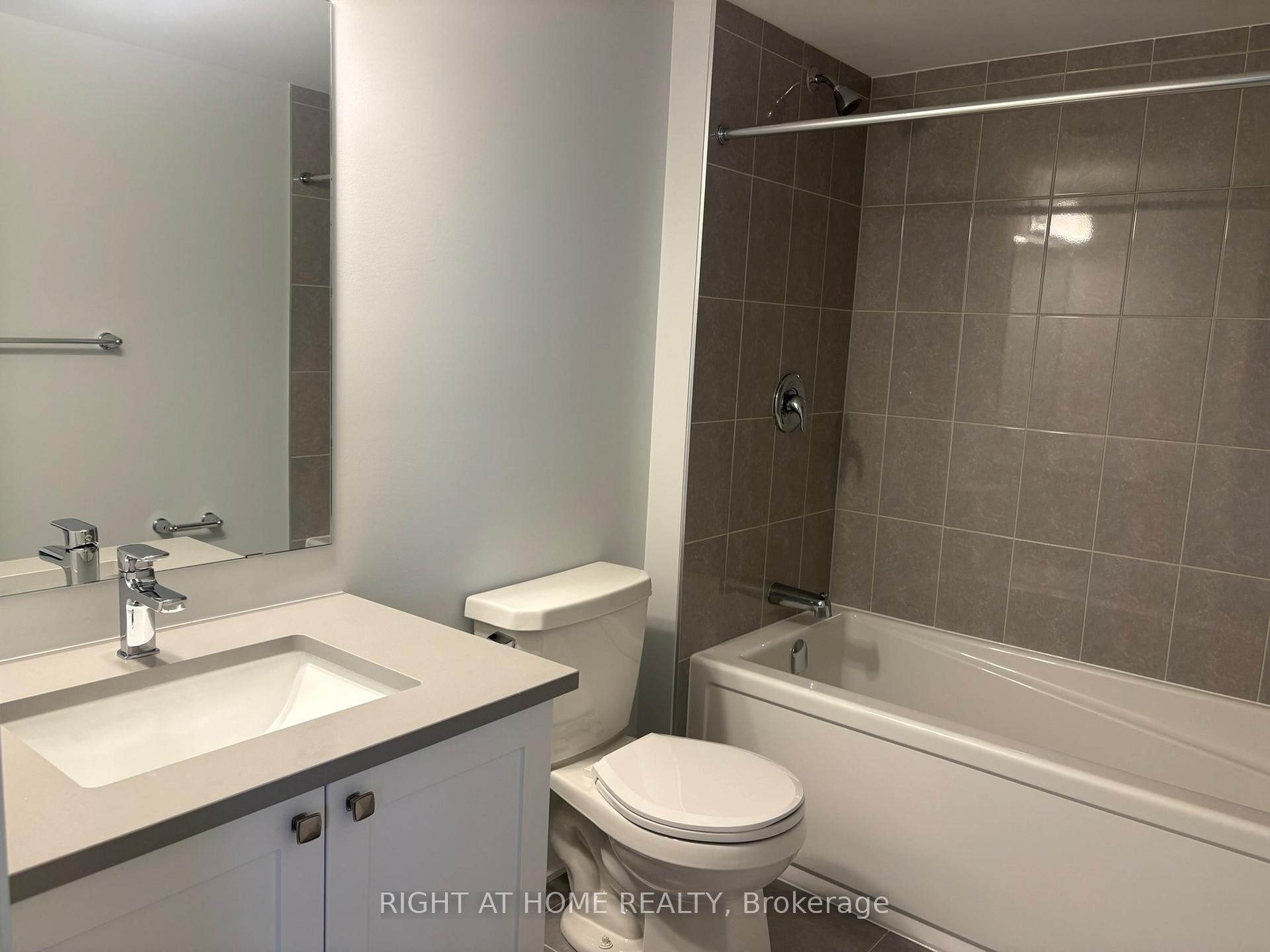 Photo 34 of 641 Bronzo Copper Crescent, Ottawa, Richmond — HOMEH