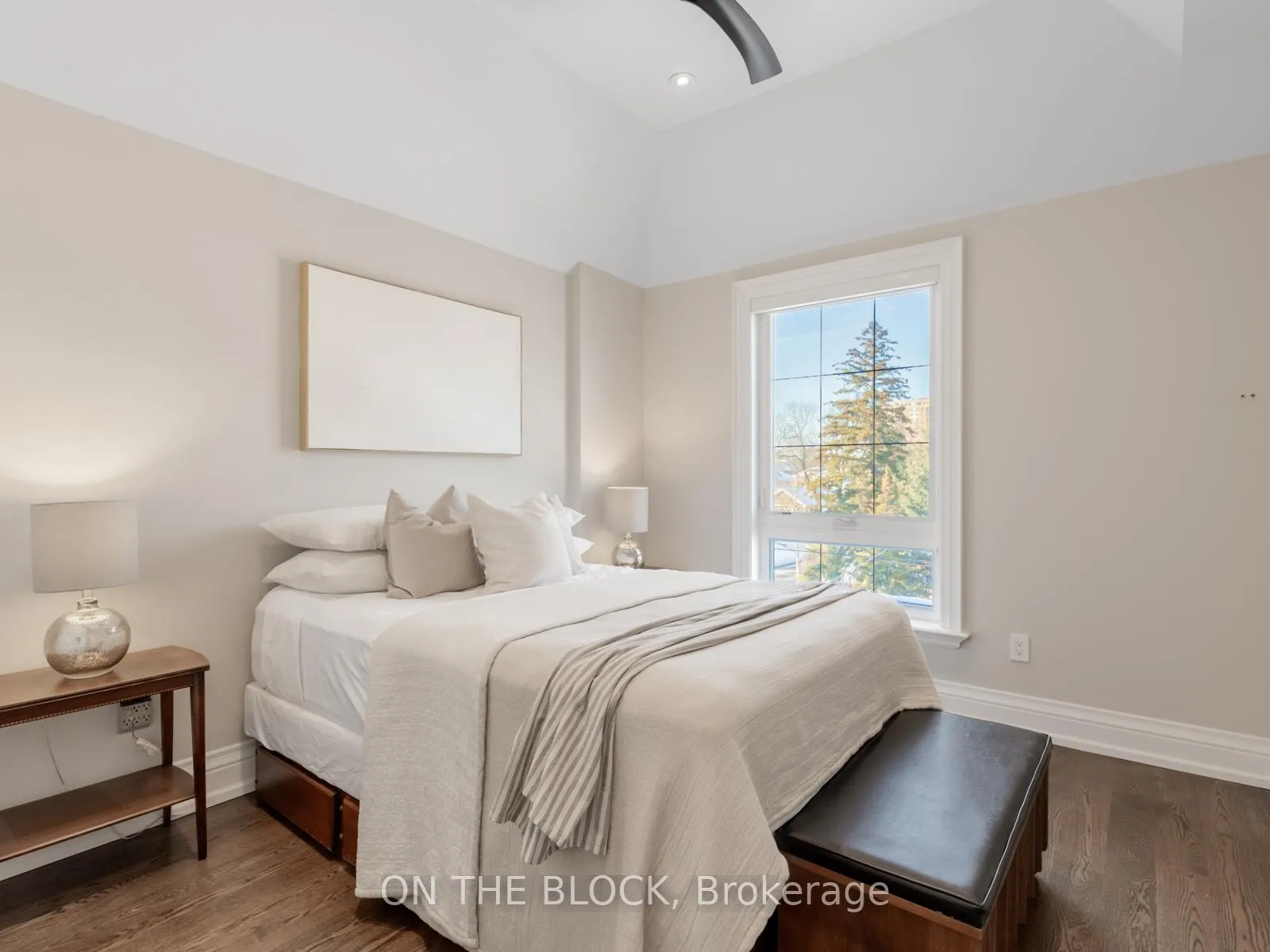 Photo 30 of 225 Joicey Boulevard, Toronto, Bedford Park-Nortown — HOMEH
