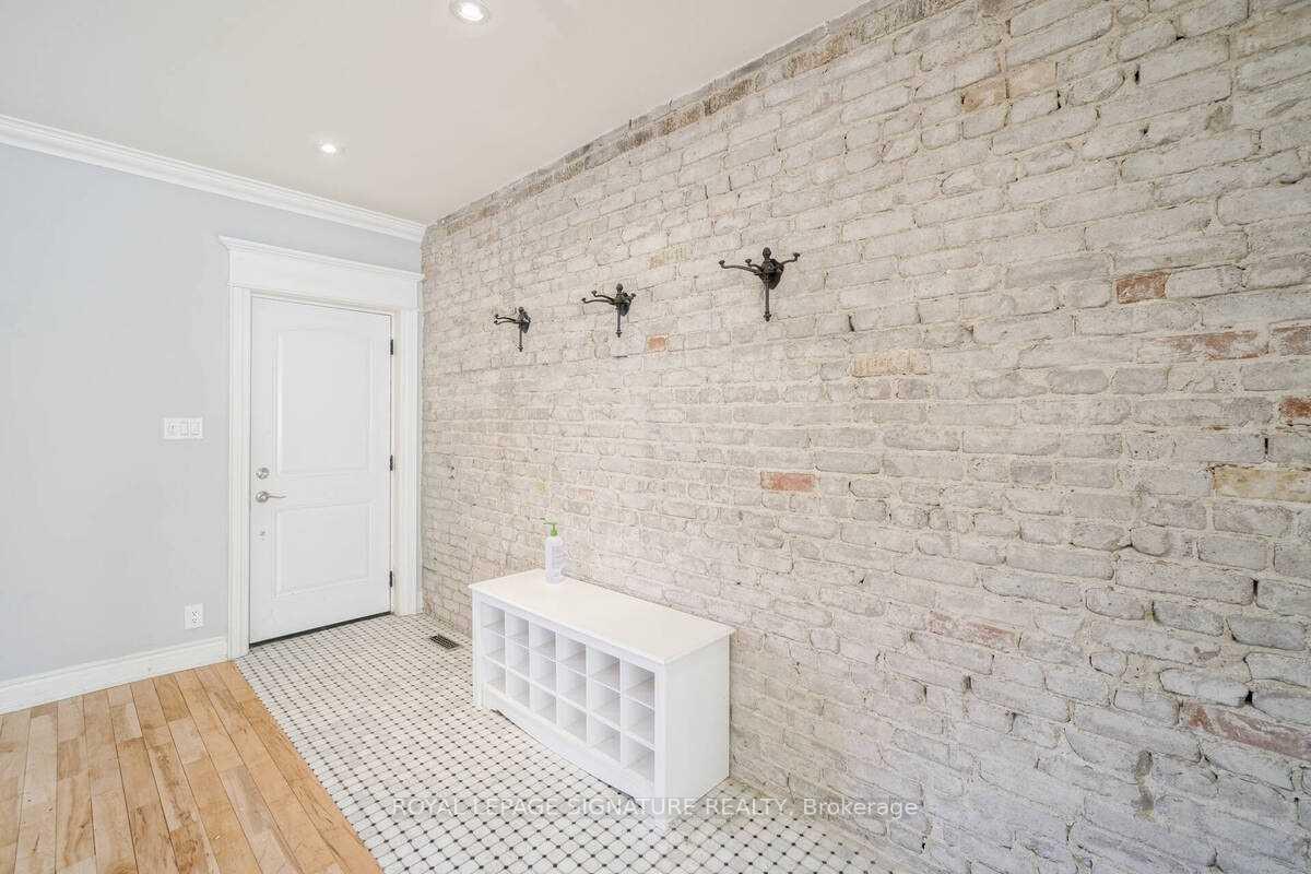 Photo 2 of 2079 Gerrard Street E, Toronto, East End-Danforth — HOMEH