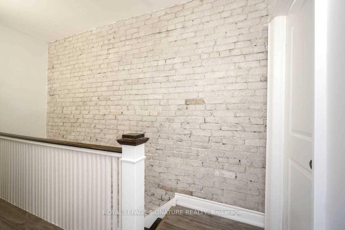 Photo 21 of 2079 Gerrard Street E, Toronto, East End-Danforth — HOMEH