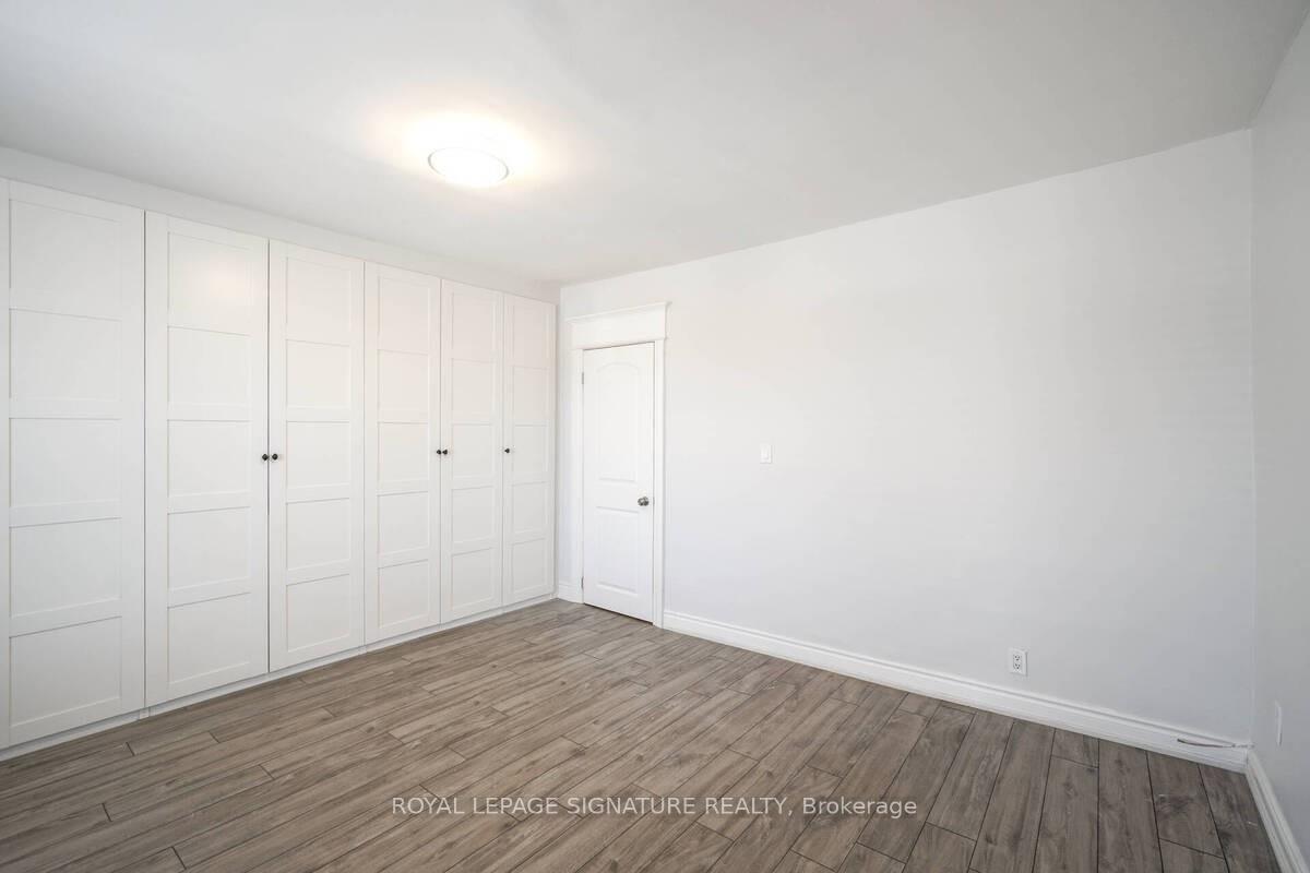 Photo 17 of 2079 Gerrard Street E, Toronto, East End-Danforth — HOMEH