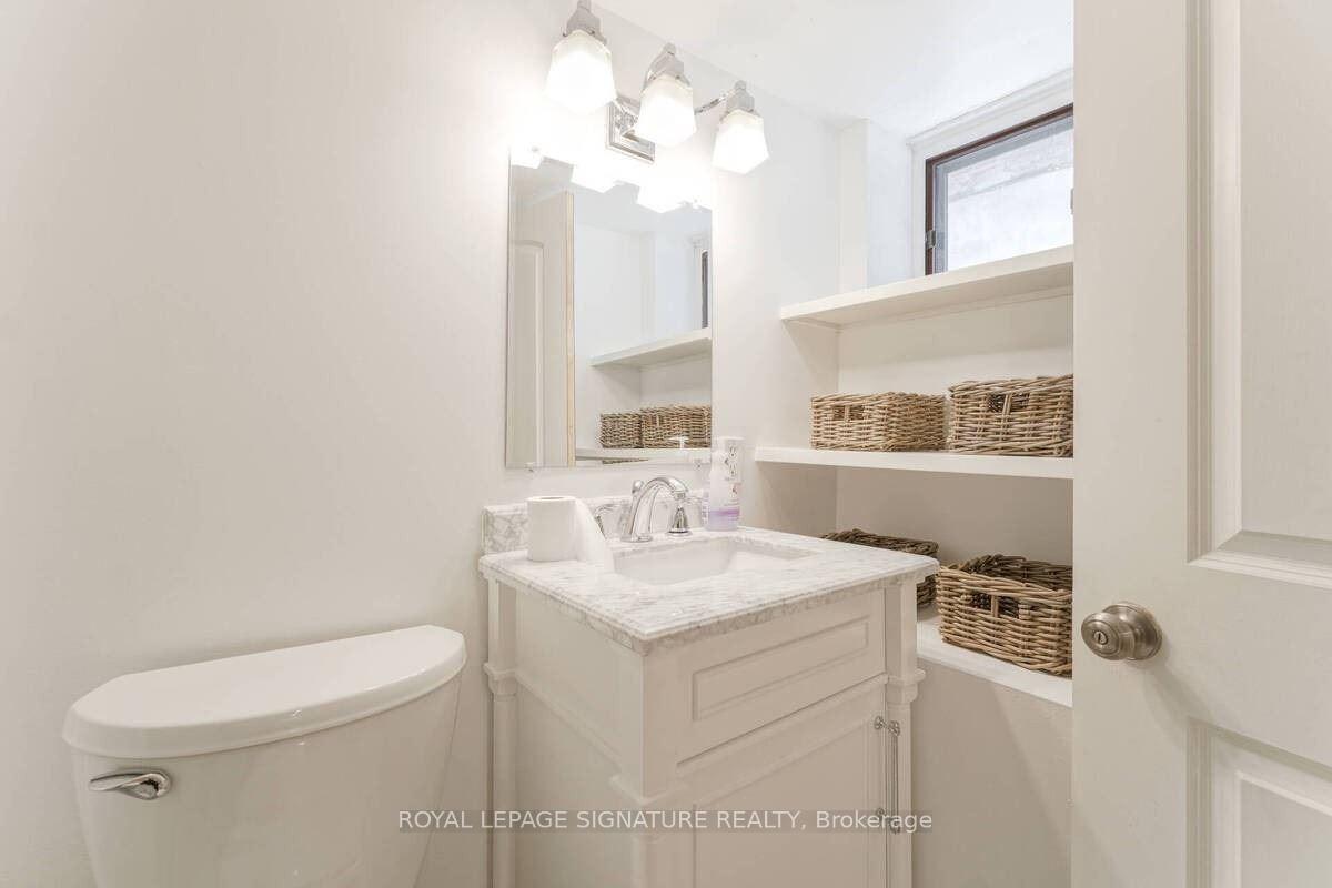 Photo 35 of 2079 Gerrard Street E, Toronto, East End-Danforth — HOMEH