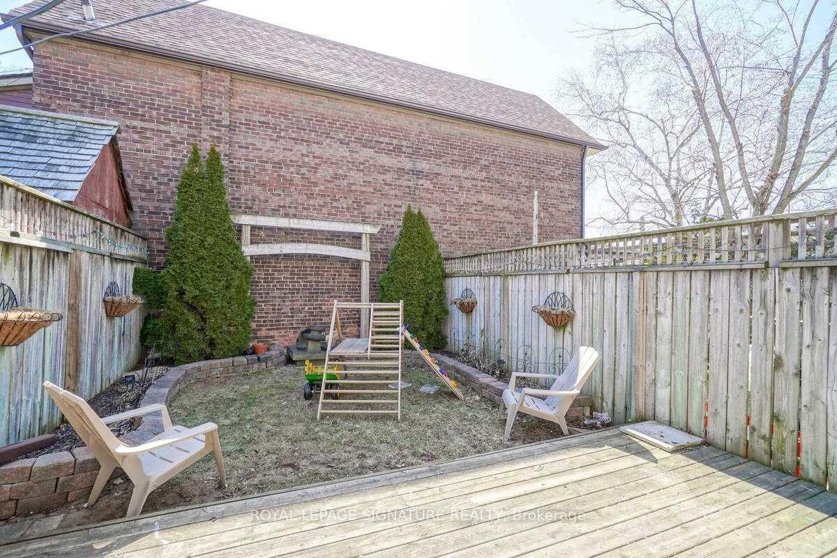 Photo 40 of 2079 Gerrard Street E, Toronto, East End-Danforth — HOMEH