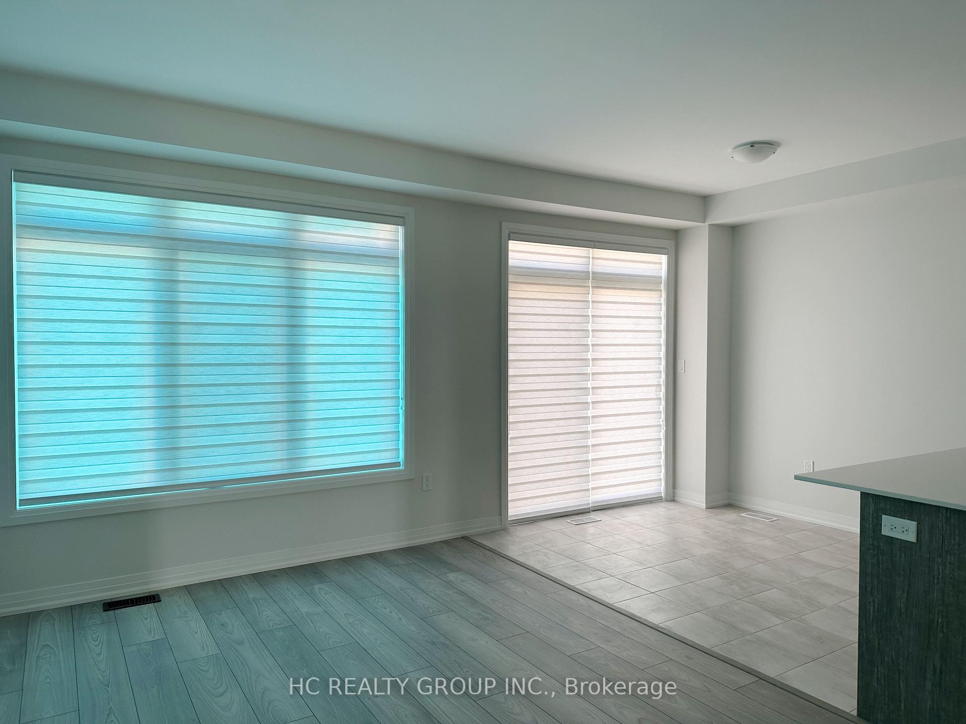 Photo 7 of 1018 Valhalla Terrace, Pickering, Rural Pickering — HOMEH