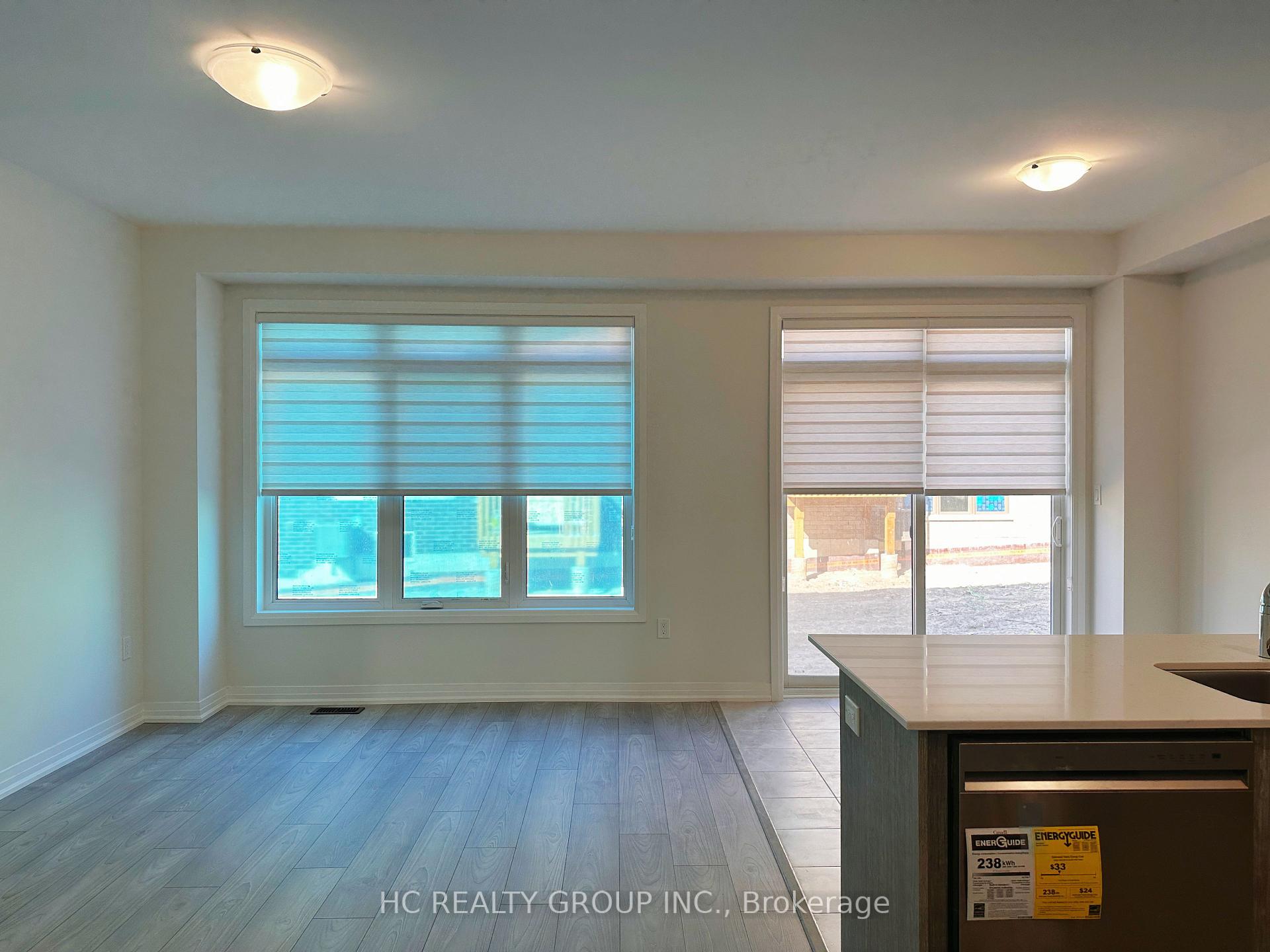 Photo 16 of 1018 Valhalla Terrace, Pickering, Rural Pickering — HOMEH