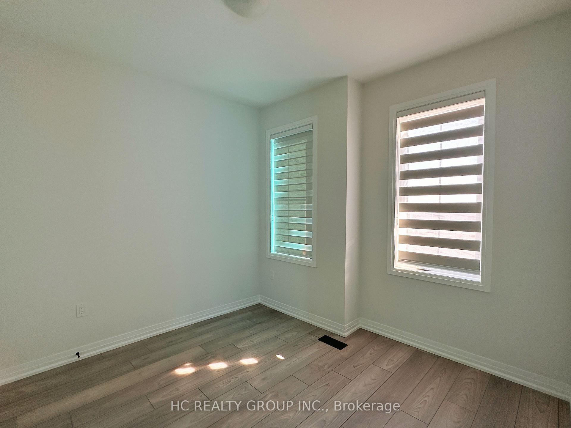 Photo 11 of 1018 Valhalla Terrace, Pickering, Rural Pickering — HOMEH