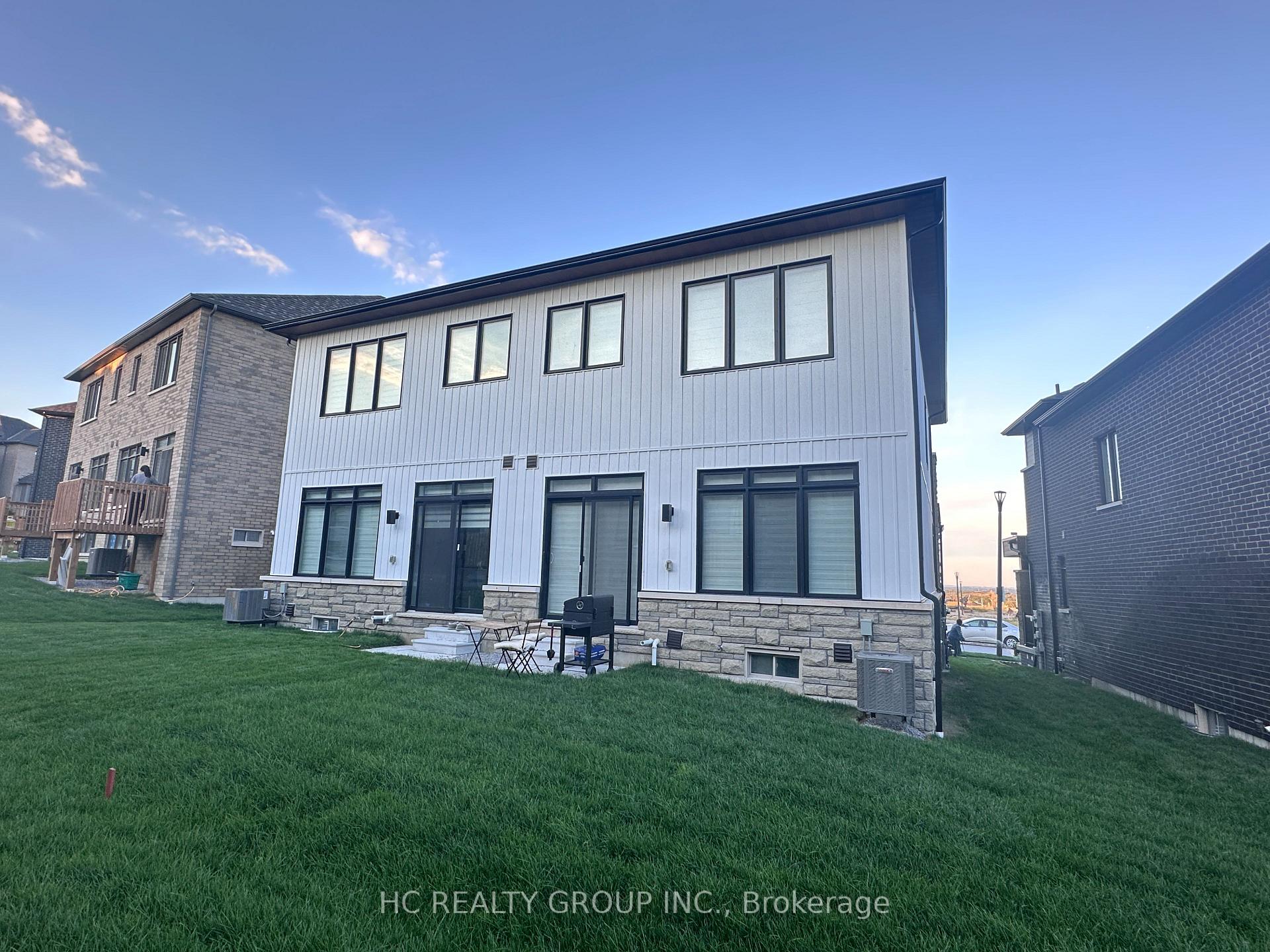 Photo 14 of 1018 Valhalla Terrace, Pickering, Rural Pickering — HOMEH