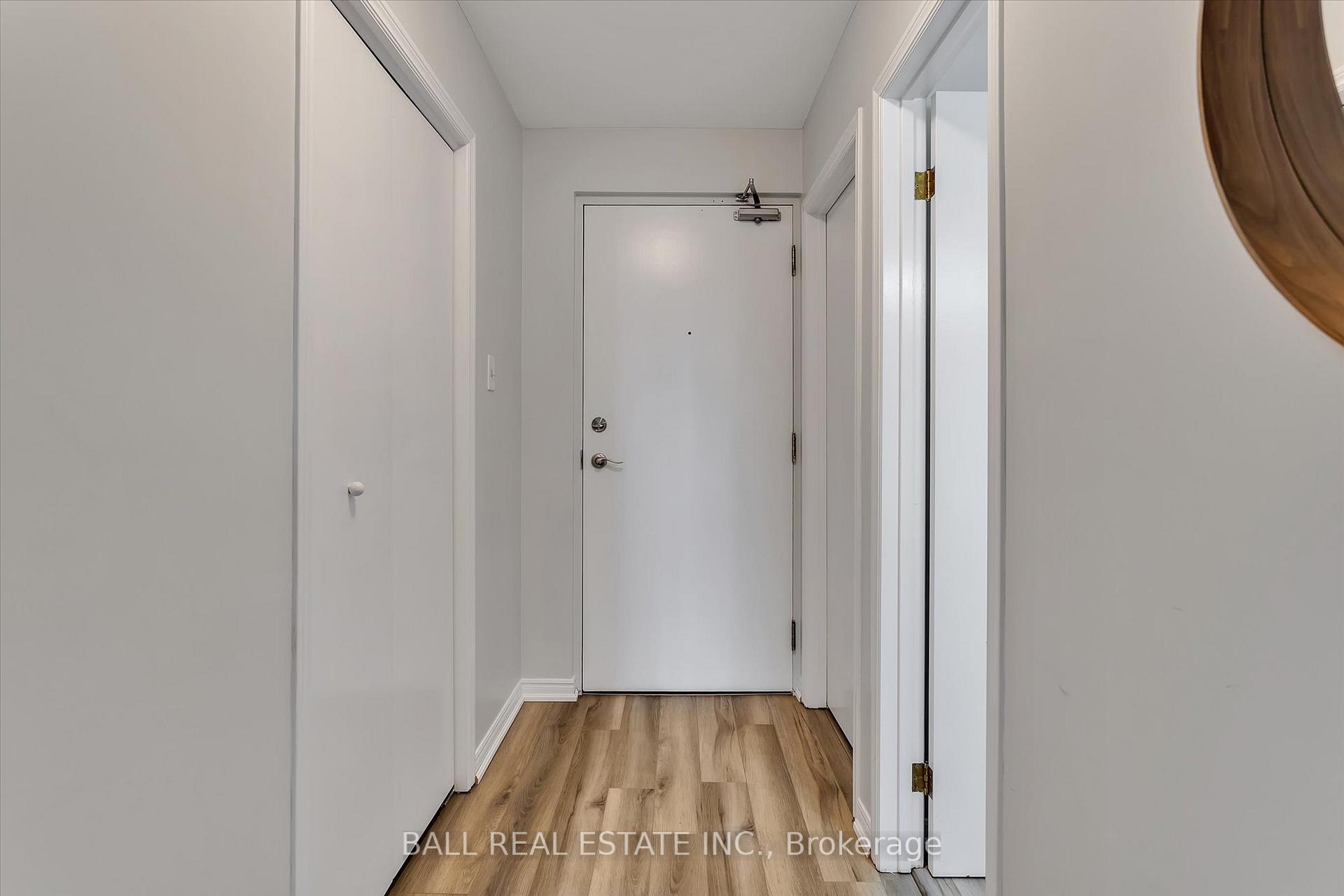 Photo 21 of Unit 304, 1429 Clearview Drive, Peterborough, Monaghan Ward 2 — HOMEH