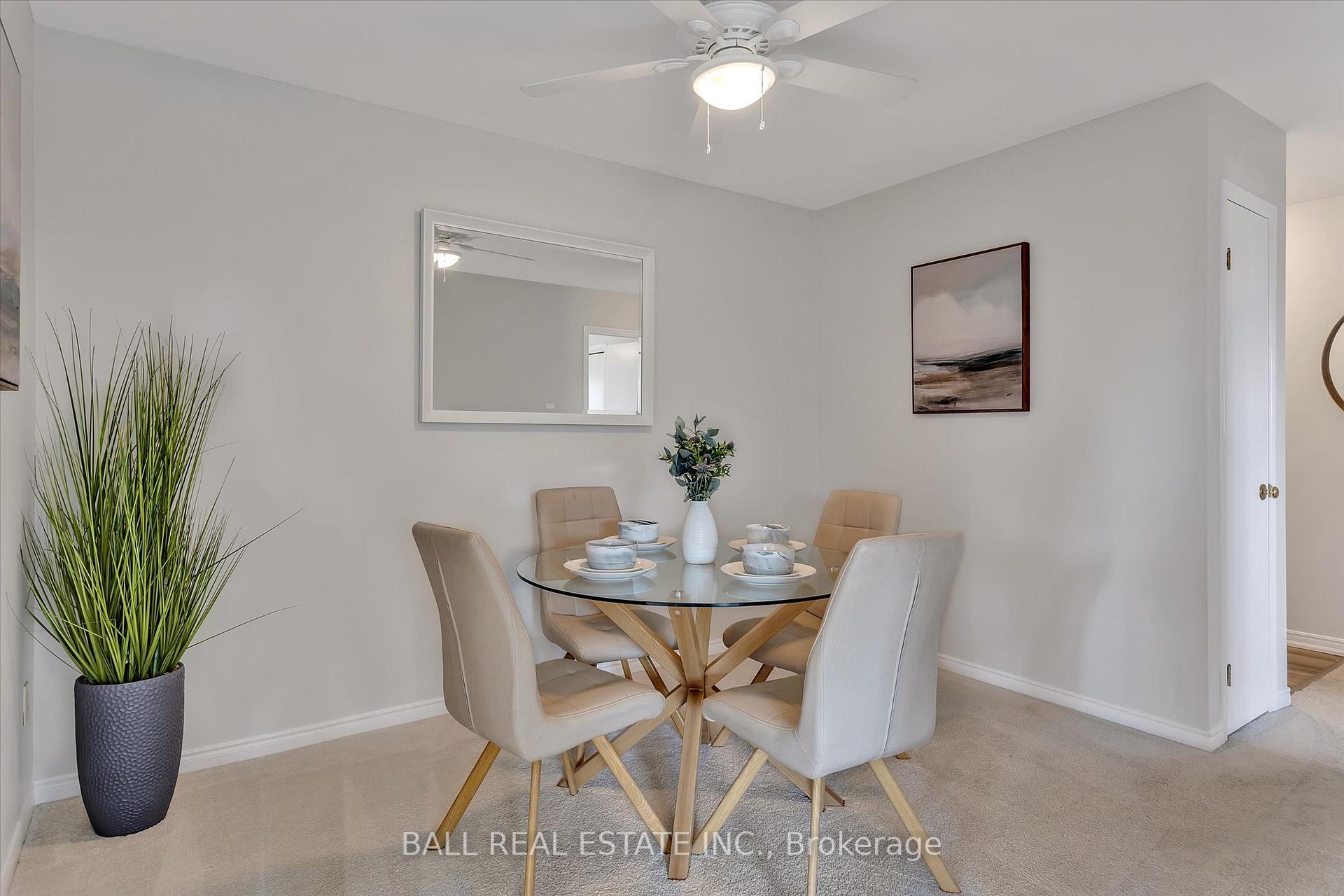 Photo 7 of Unit 304, 1429 Clearview Drive, Peterborough, Monaghan Ward 2 — HOMEH